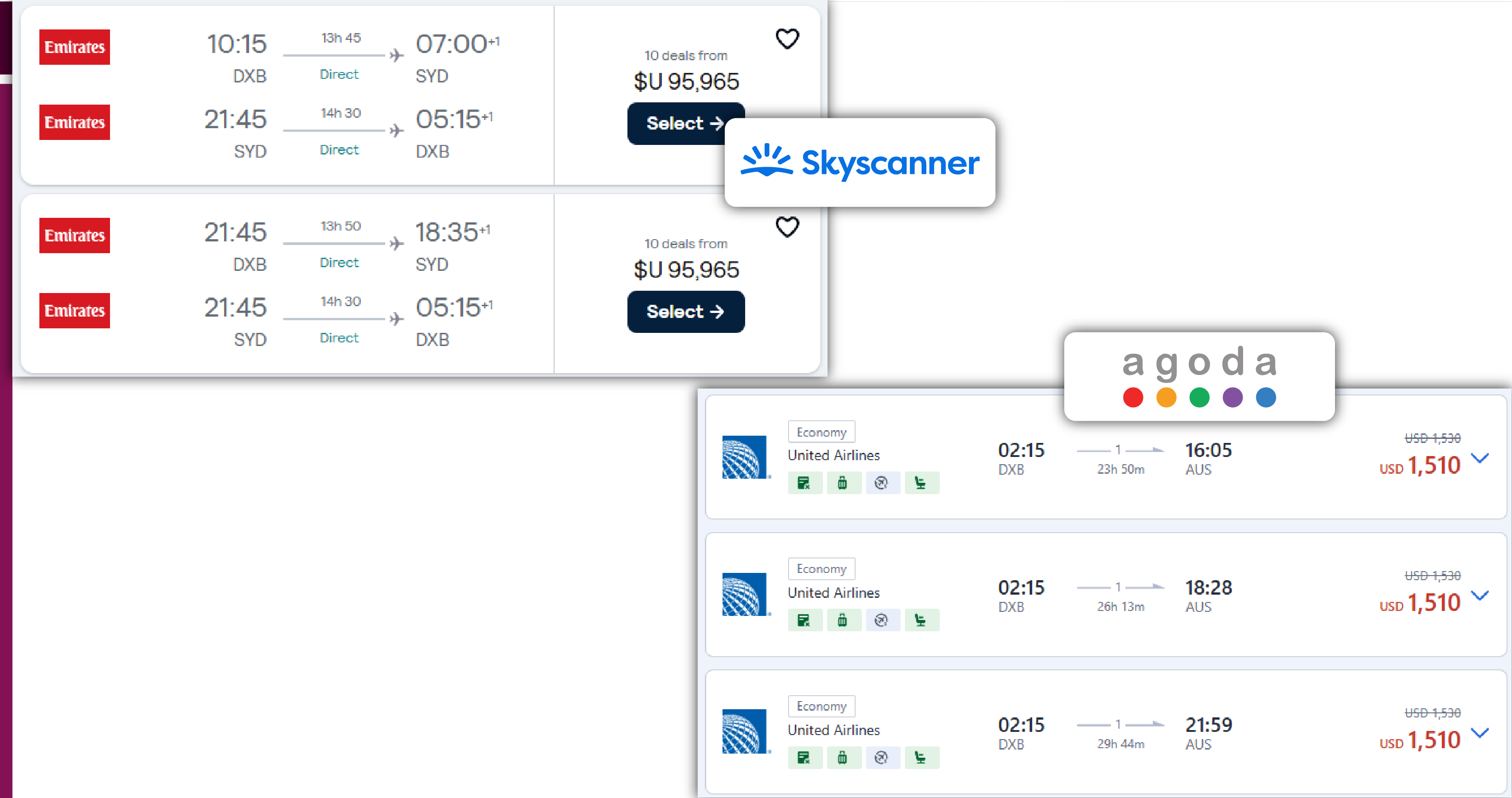 Benefits-of-Web-Scraping-Airlines-Data-for-Pricing-Insights-01 Benefits-of-Web-Scraping-Airlines-Data-for-Pricing-Insights-01