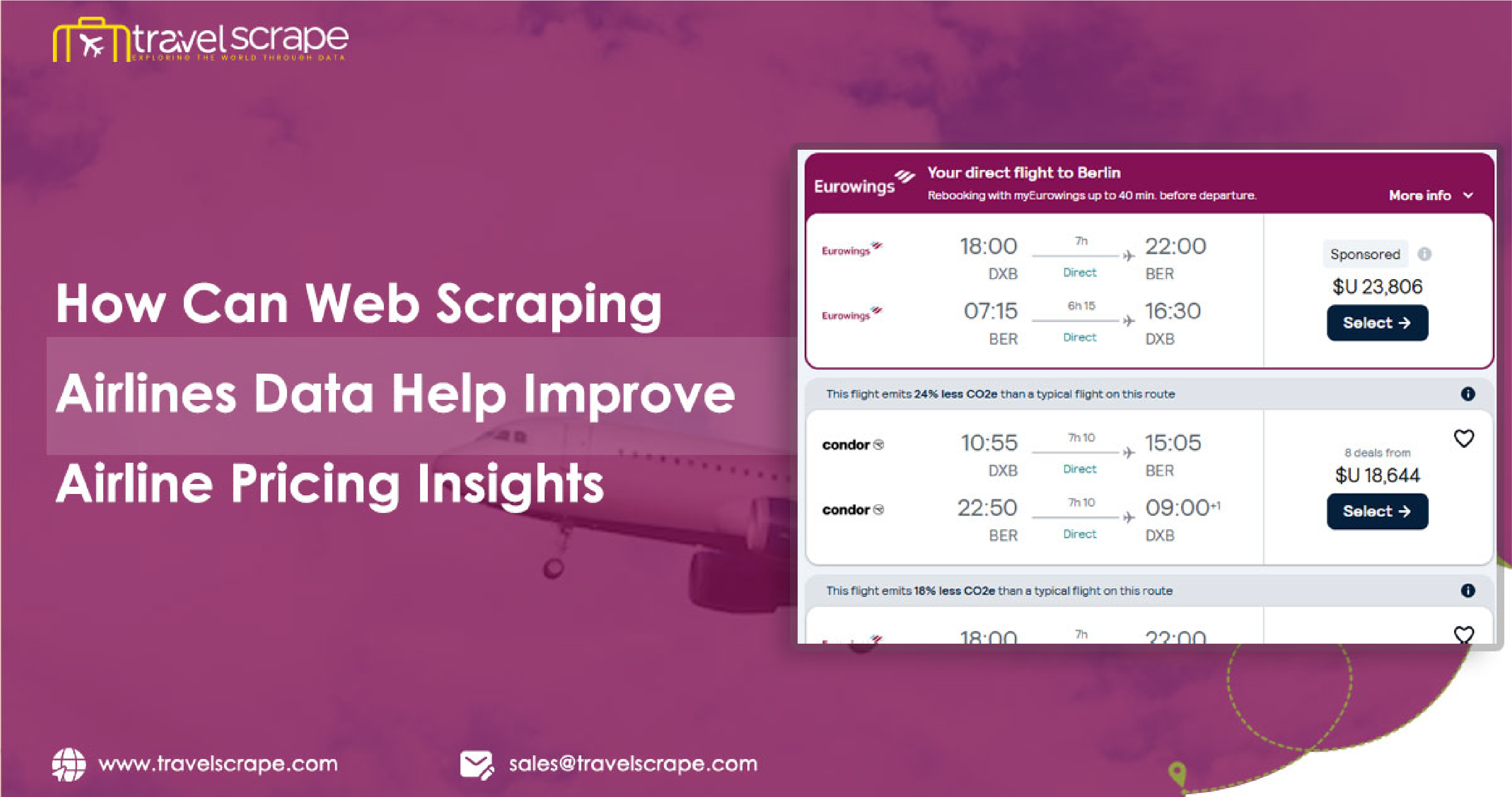 How-Can-Web-Scraping-Airlines-Data-Help-Improve-Airline-Pricing-Insights-01 How-Can-Web-Scraping-Airlines-Data-Help-Improve-Airline-Pricing-Insights-01