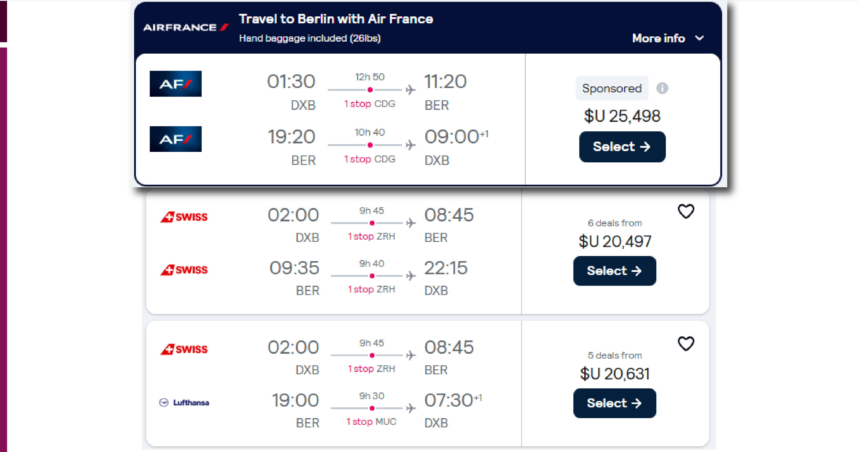 Understanding-Web-Scraping-and-Its-Role-in-Airline-Pricing-01 Understanding-Web-Scraping-and-Its-Role-in-Airline-Pricing-01