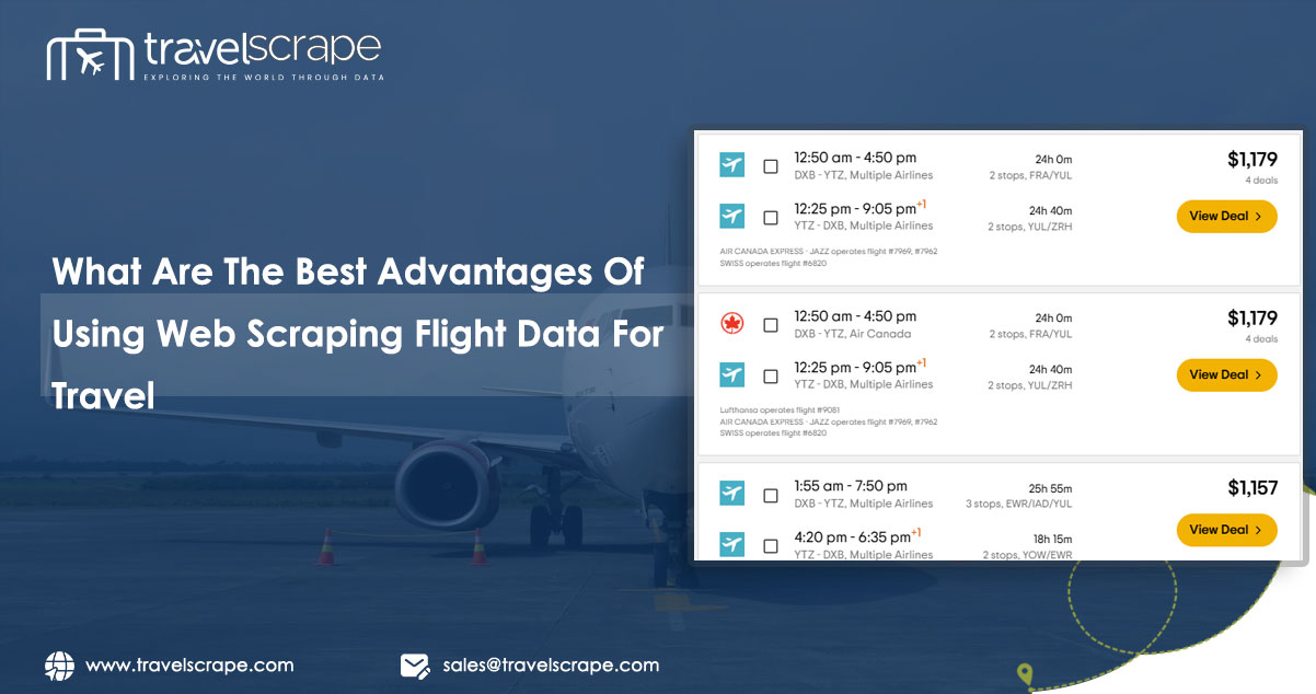 What-Are-The-Best-Advantages-Of-Using-Web-Scraping-Flight-Data-For-Travel What-Are-The-Best-Advantages-Of-Using-Web-Scraping-Flight-Data-For-Travel