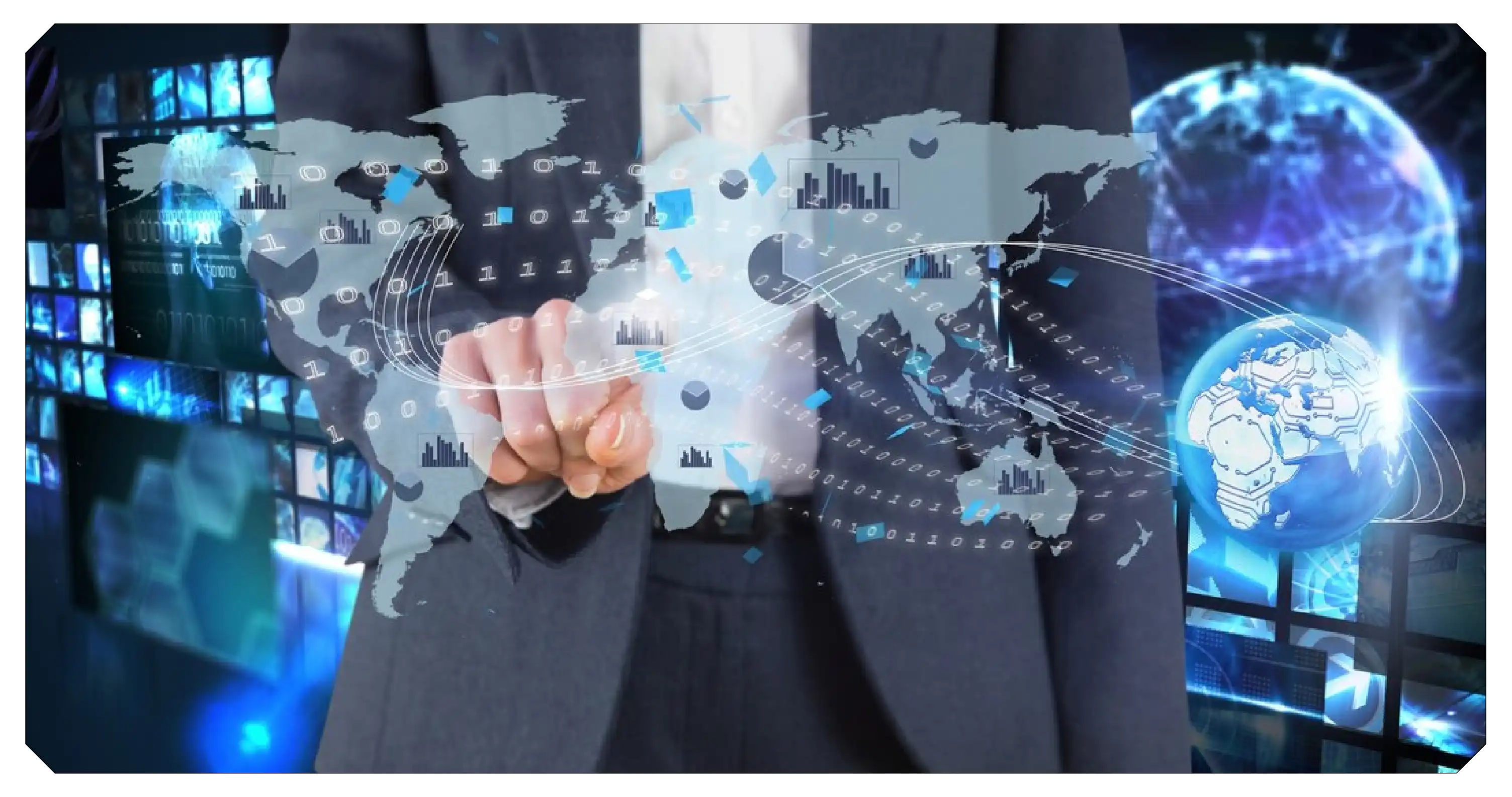 Future-Innovations-and-Market-Evolution-01