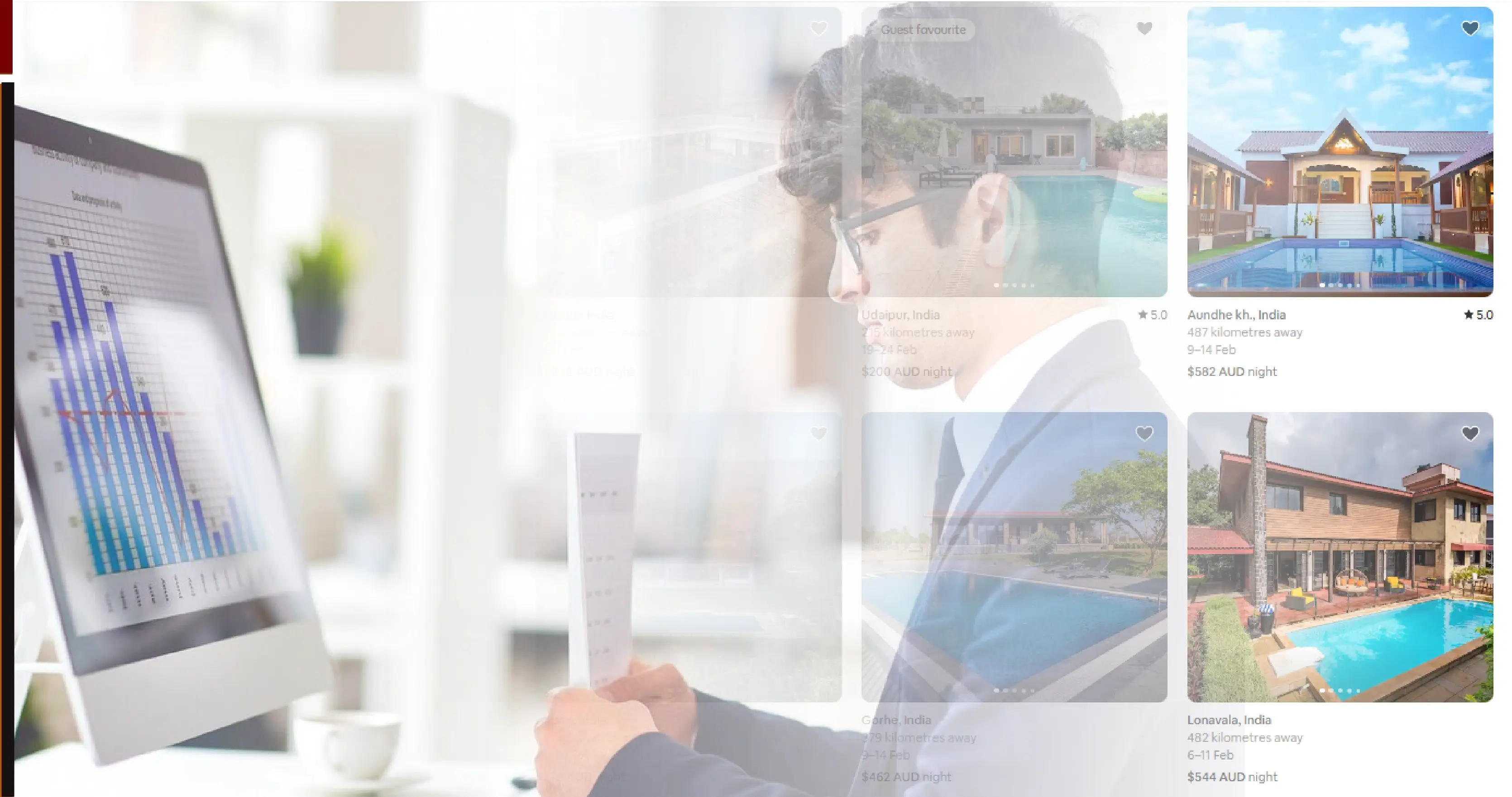 Hotel Data Scraping for Cost Optimization Hotel Data Scraping for Cost Optimization