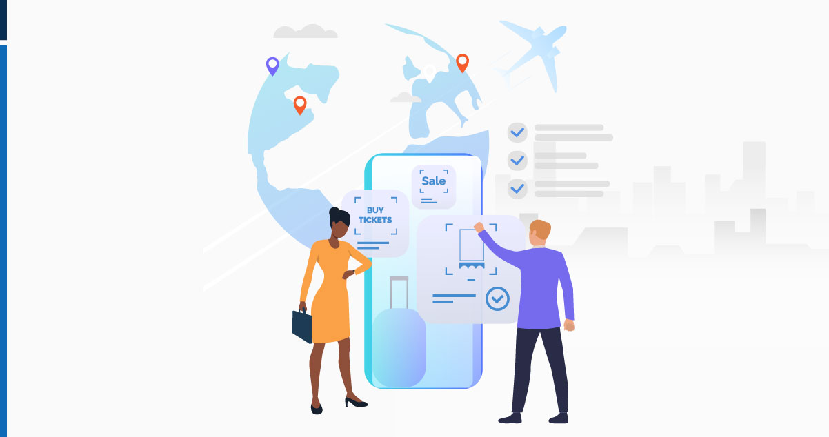 Leveraging-Travel-Scraping-API-Solutions