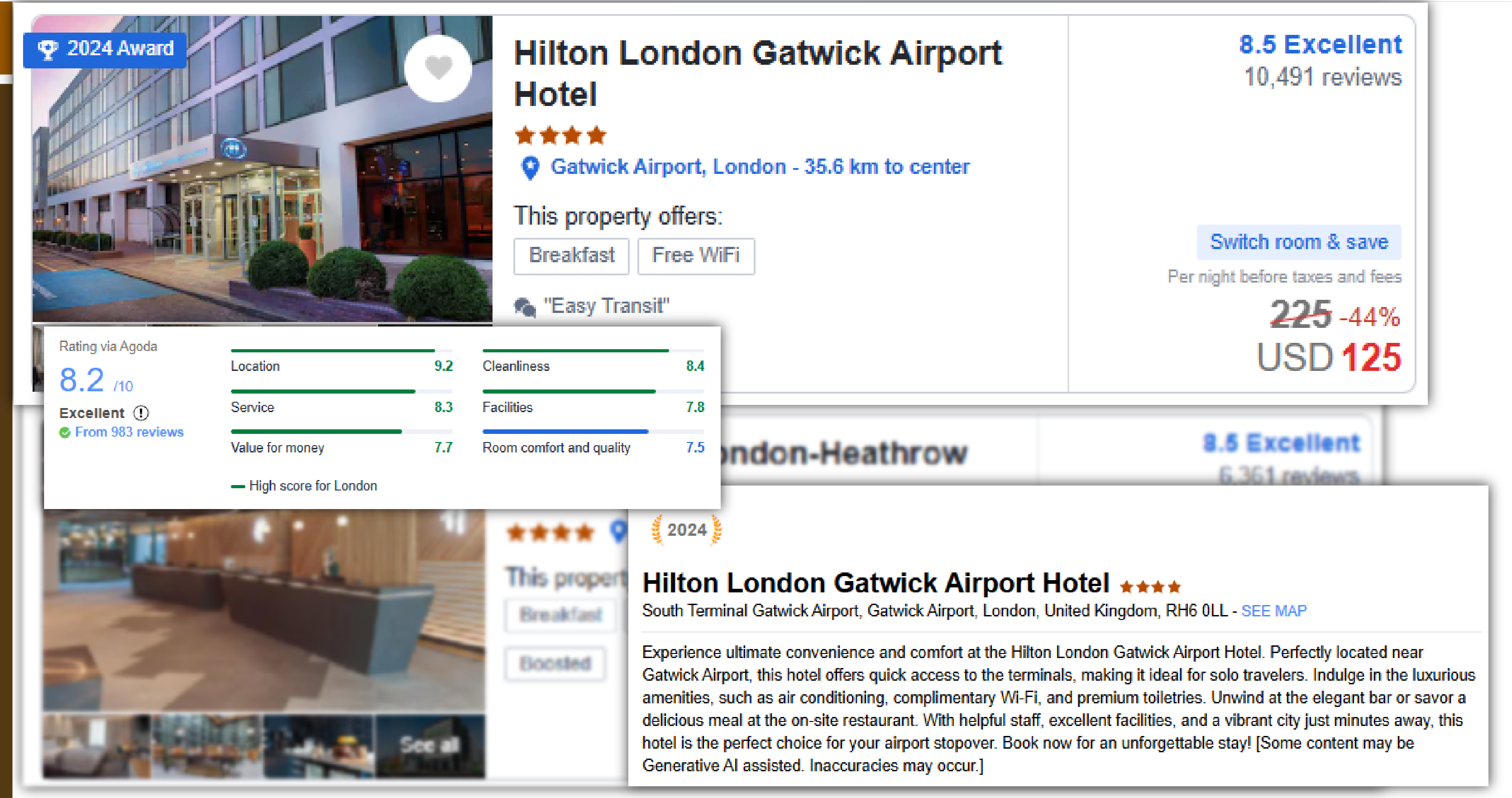 Benefits-of-Web-Scraping-for-Seasonal-Hotel-Price-Tracking-01 Benefits-of-Web-Scraping-for-Seasonal-Hotel-Price-Tracking-01