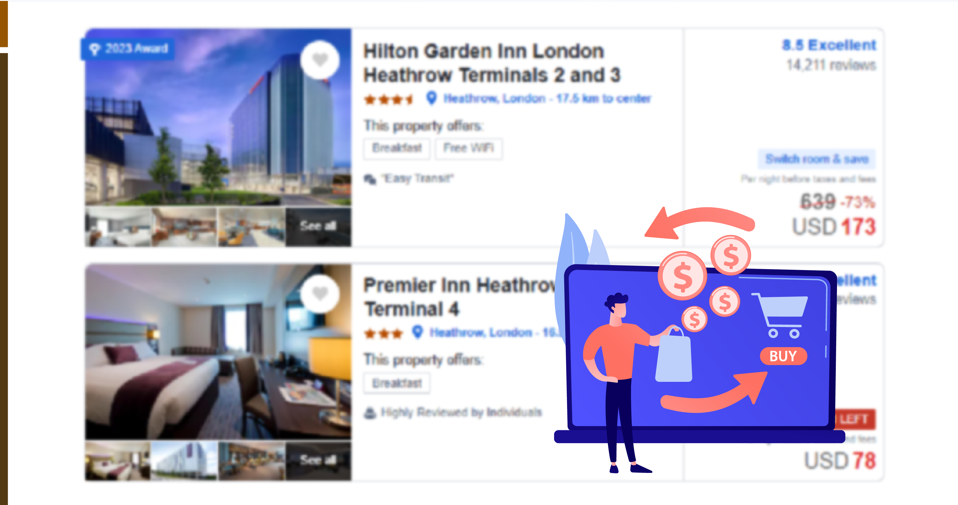 Challenges-and-Solutions-in-Hotel-Price-Tracking-01 Challenges-and-Solutions-in-Hotel-Price-Tracking-01