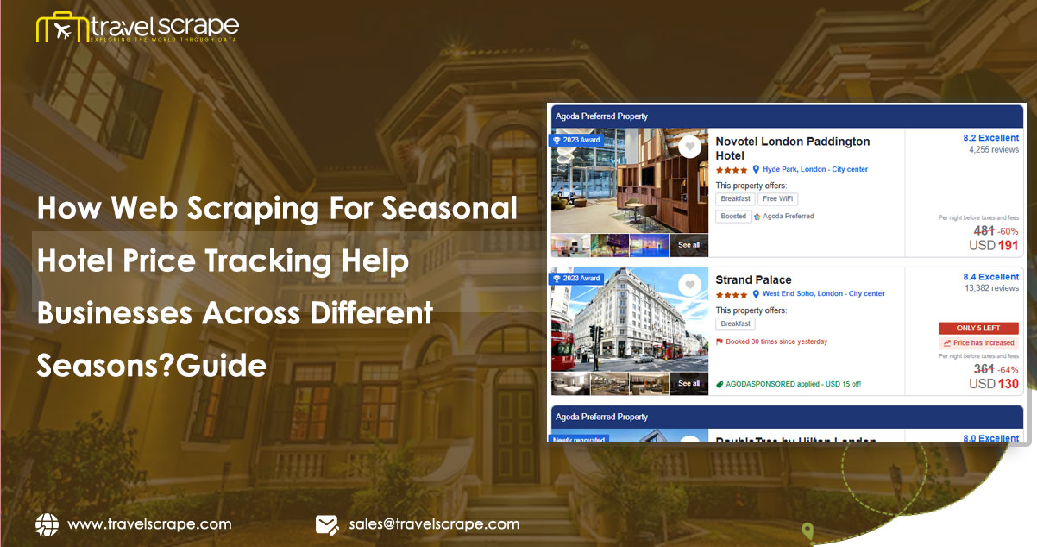 How-Web-Scraping-For-Seasonal-Hotel-Price-Tracking-Help-Businesses-Across-Different-Seasons-01 How-Web-Scraping-For-Seasonal-Hotel-Price-Tracking-Help-Businesses-Across-Different-Seasons-01