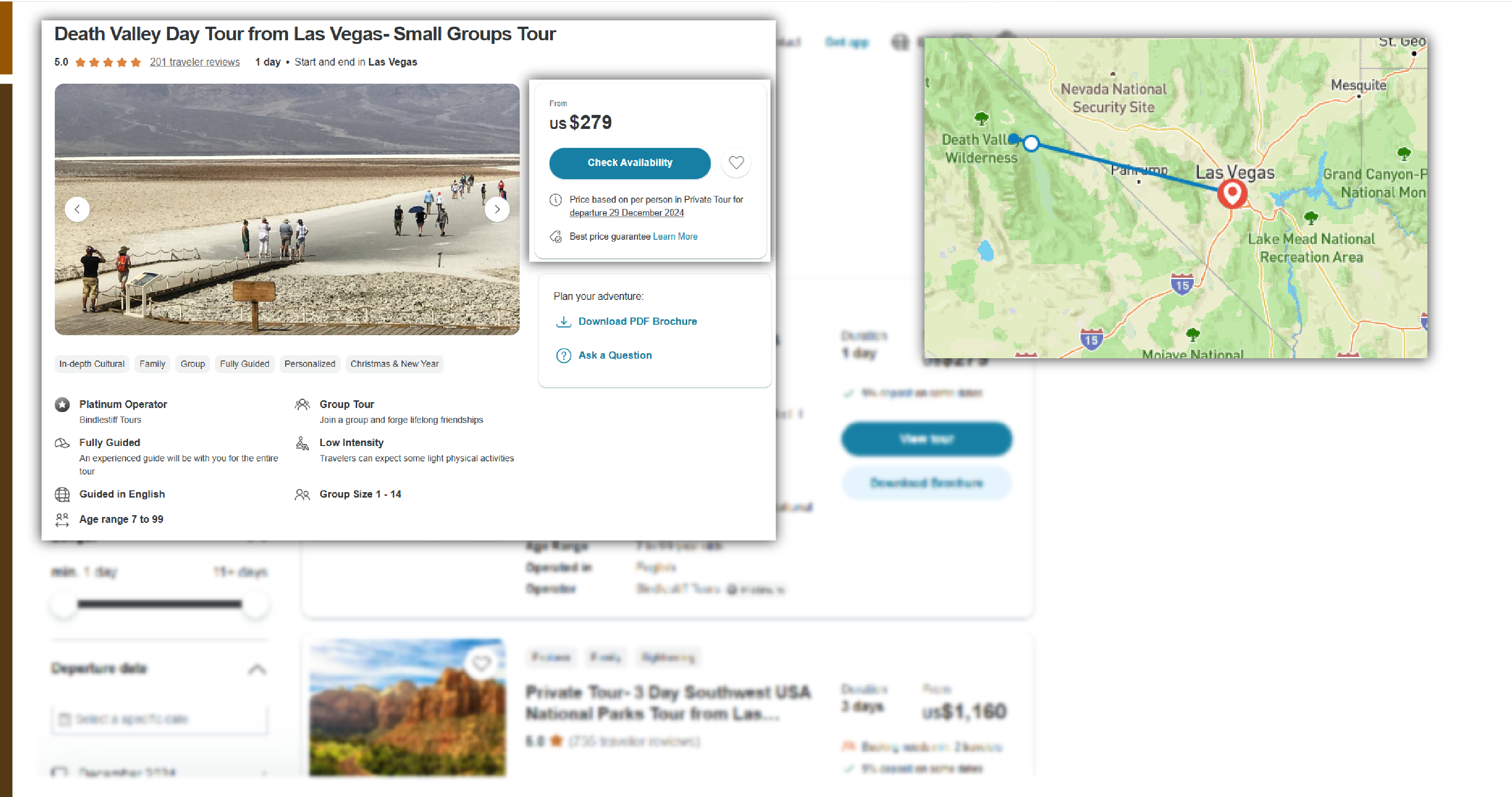 Use-Cases-of-Seasonal-Hotel-Price-Tracking-01 Use-Cases-of-Seasonal-Hotel-Price-Tracking-01