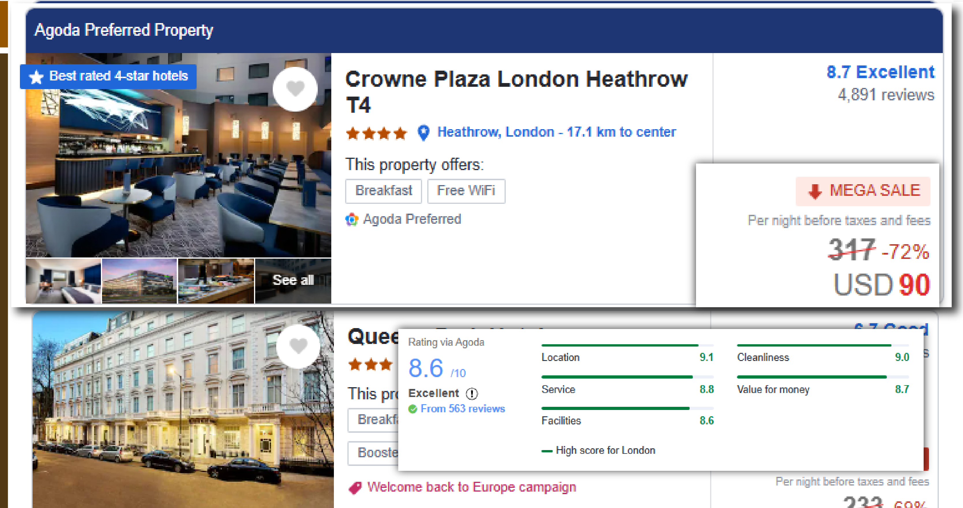 Why-Seasonal-Hotel-Price-Tracking-Matters-01 Why-Seasonal-Hotel-Price-Tracking-Matters-01