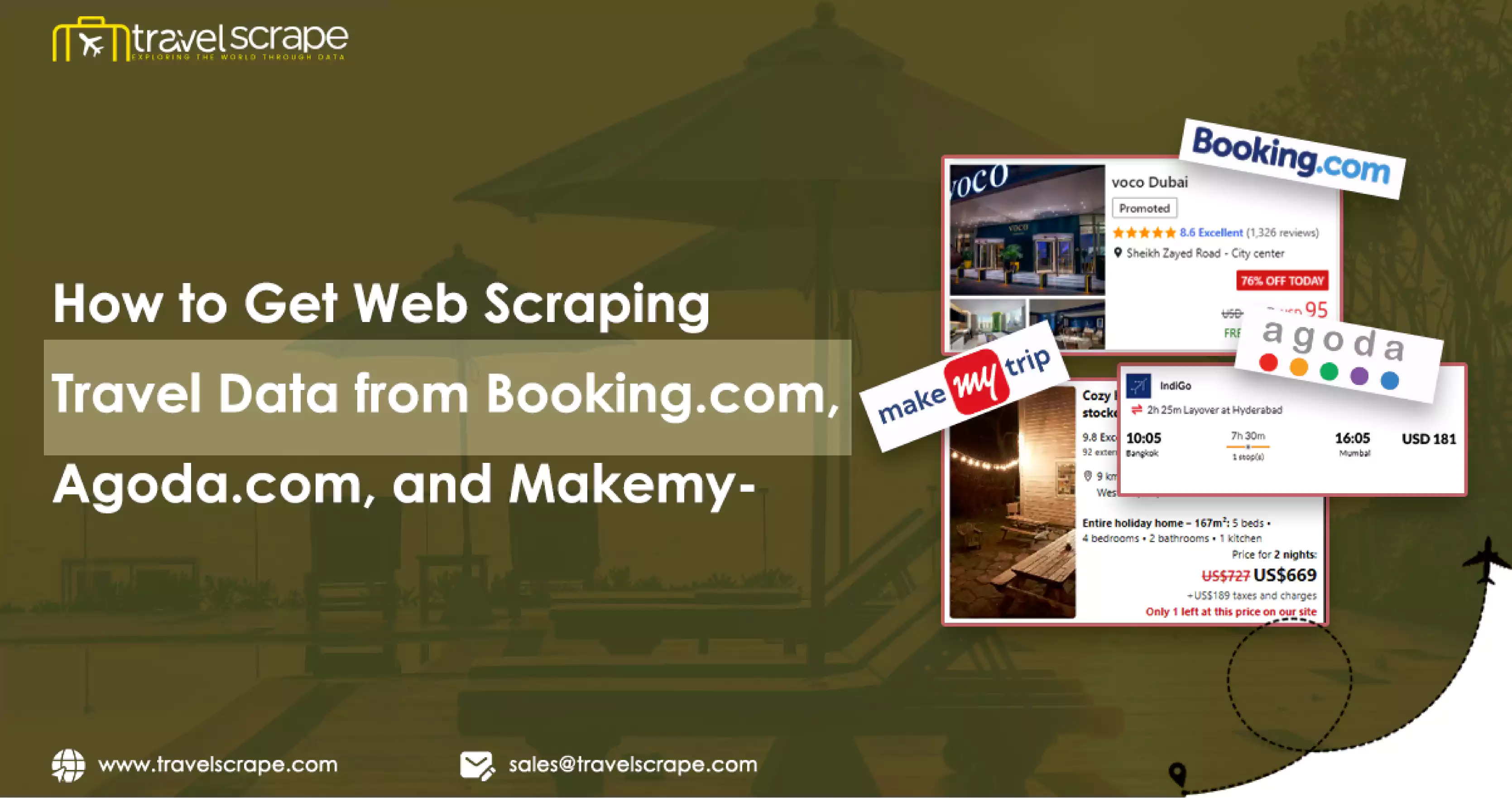 How-to-Get-Web-Scraping-Travel-Data-from-Booking