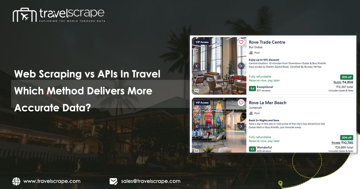 Web-Scraping-vs-APIs-In-Travel-Which-Method-Delivers-More-Accurate-Data