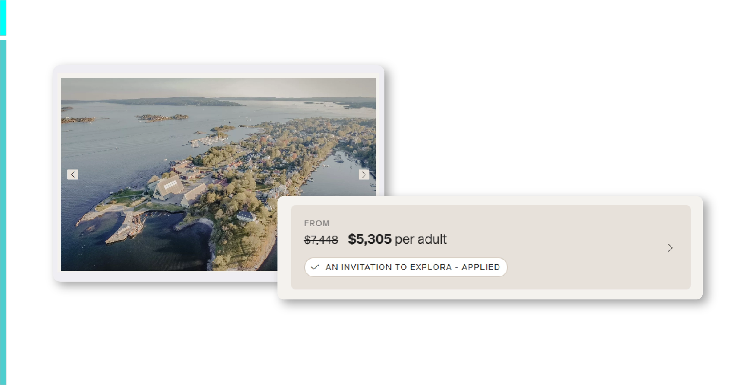 Challenges in the Travel Industry