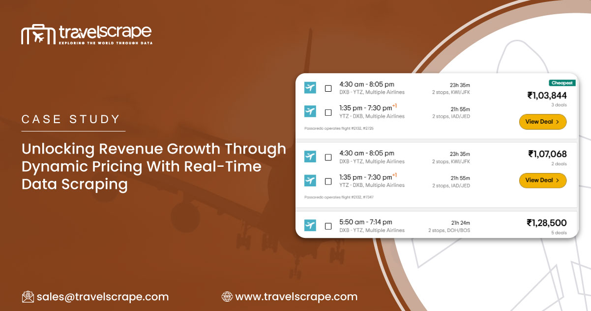 Case-Study-Unlocking-Revenue-Growth-Through-Dynamic-Pricing-With-Real-Time-Data-Scraping Case-Study-Unlocking-Revenue-Growth-Through-Dynamic-Pricing-With-Real-Time-Data-Scraping
