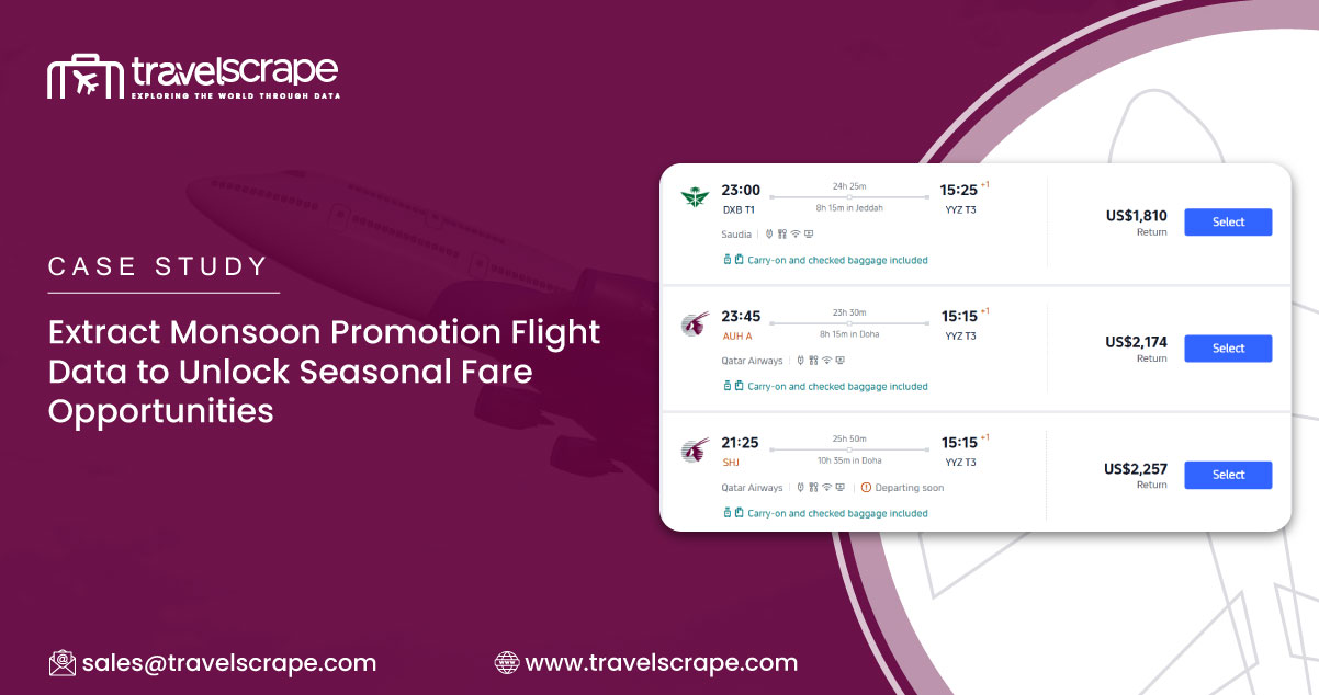 Scraping-Hotel-Listings-from-Yanolja-&-GoodChoice-Powering-Real-Time-Travel-Intelligence Scraping-Hotel-Listings-from-Yanolja-&-GoodChoice-Powering-Real-Time-Travel-Intelligence