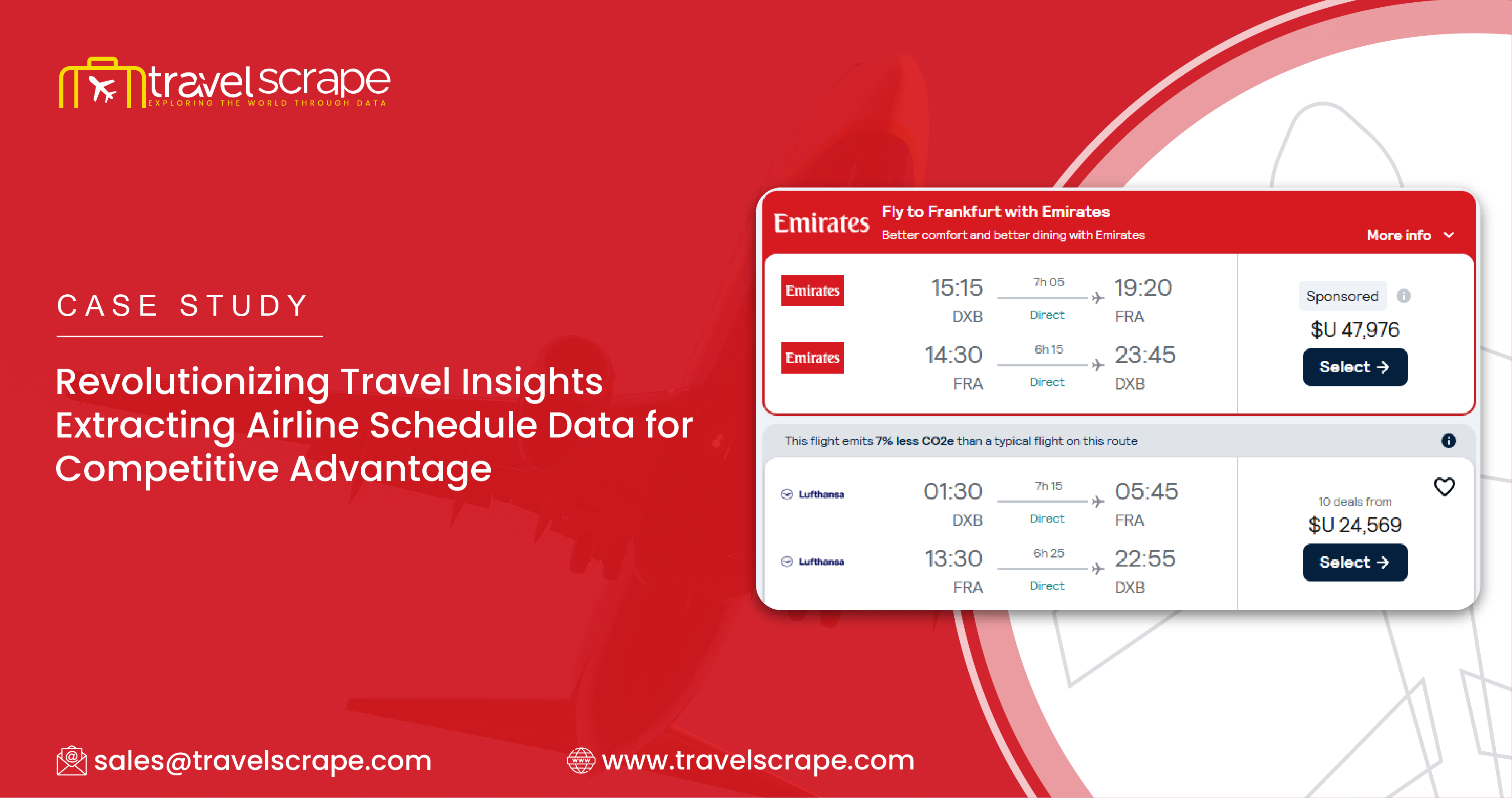 Case-Study-Revolutionizing-Travel-Insights-Extracting-Airline-Schedule-Data-for-Competitive-Advantage Case-Study-Revolutionizing-Travel-Insights-Extracting-Airline-Schedule-Data-for-Competitive-Advantage