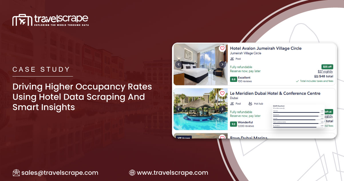 Case-Study-Driving-Higher-Occupancy-Rates-Using-Hotel-Data-Scraping-And-Smart-Insights Case-Study-Driving-Higher-Occupancy-Rates-Using-Hotel-Data-Scraping-And-Smart-Insights