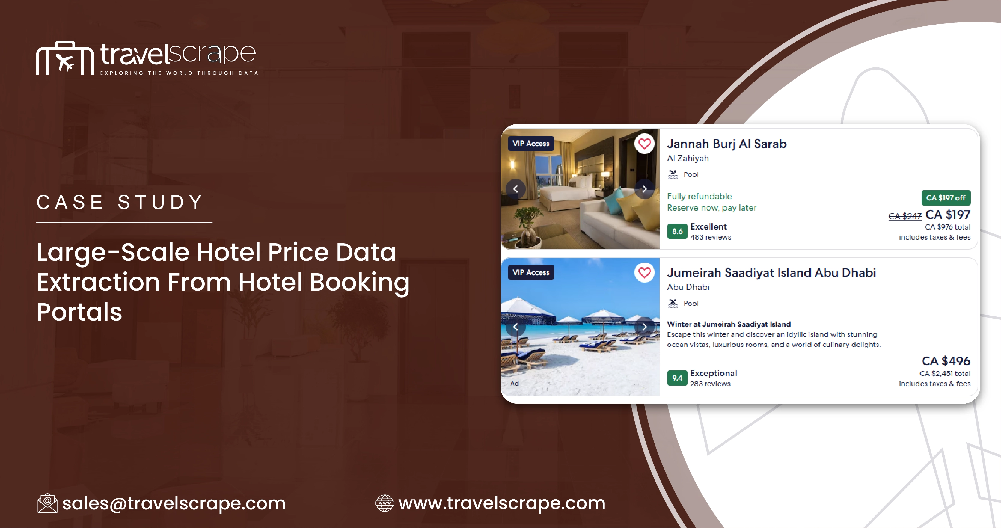Large-Scale-Hotel-Price-Data-Scraping-from-Hotel-Booking-Portals-01 Large-Scale-Hotel-Price-Data-Scraping-from-Hotel-Booking-Portals-01