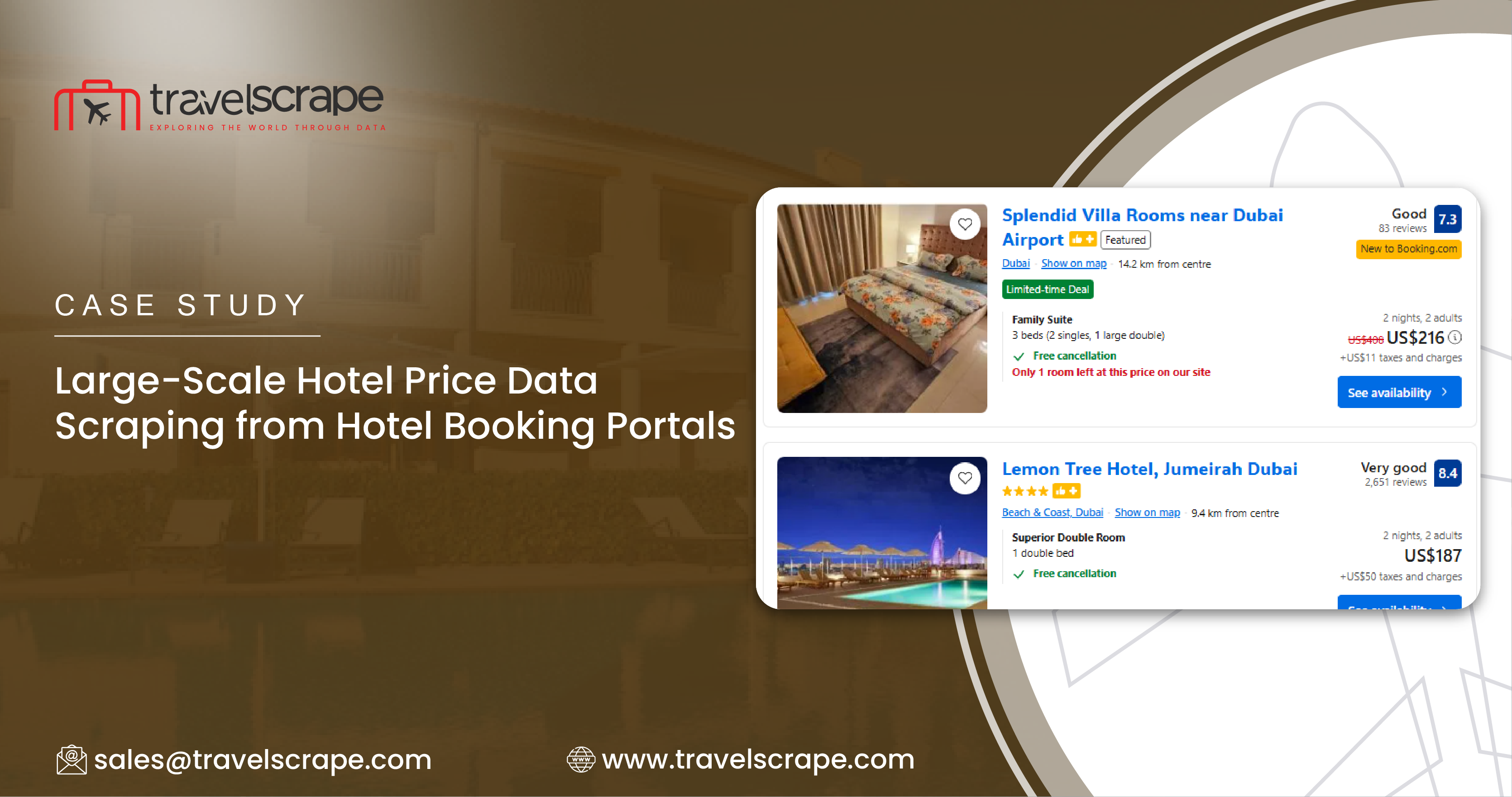 Large-Scale-Hotel-Price-Data-Scraping-from-Hotel-Booking-Portals-01 Large-Scale-Hotel-Price-Data-Scraping-from-Hotel-Booking-Portals-01