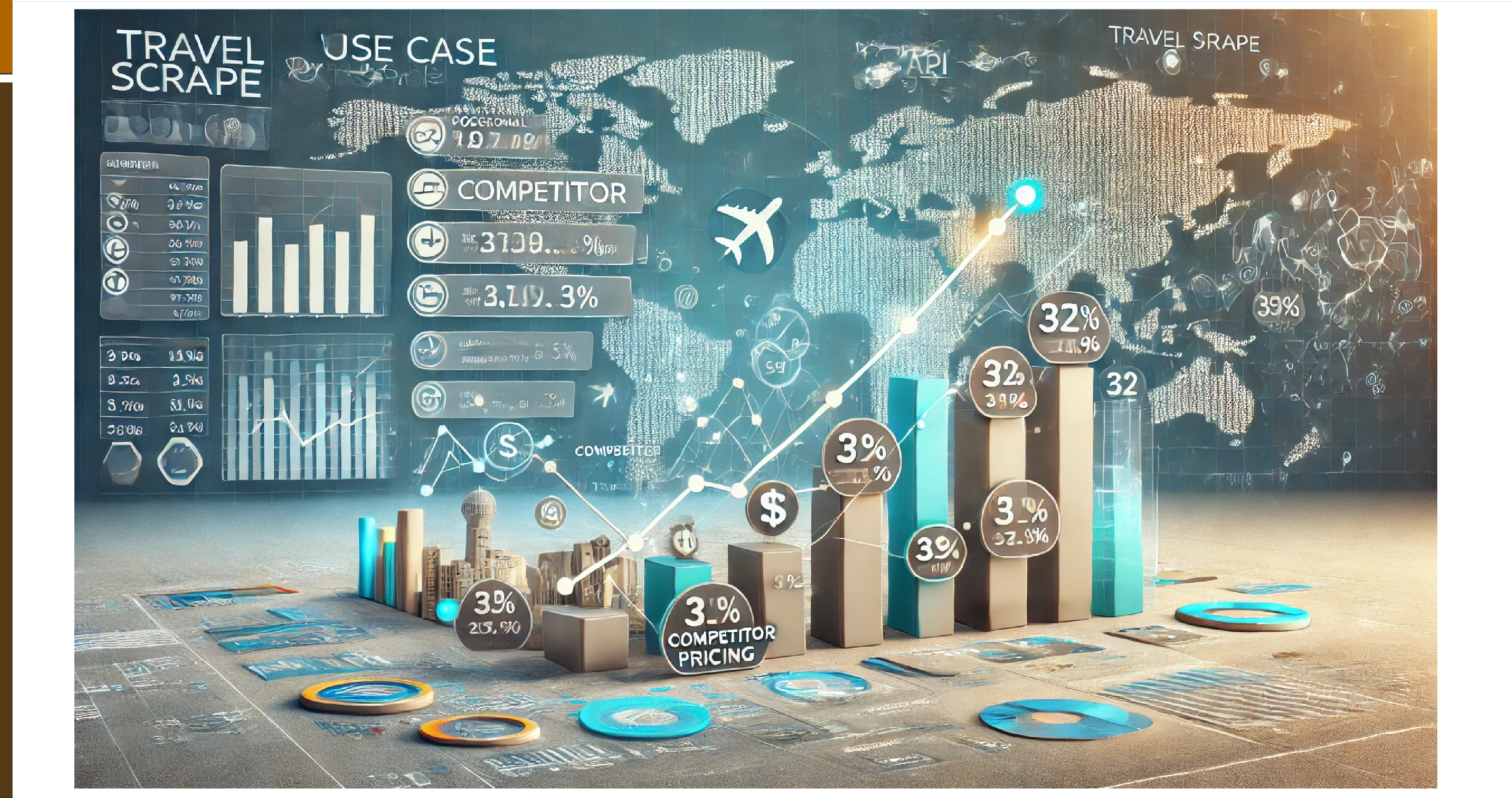 Use-Case-01 Use-Case-01