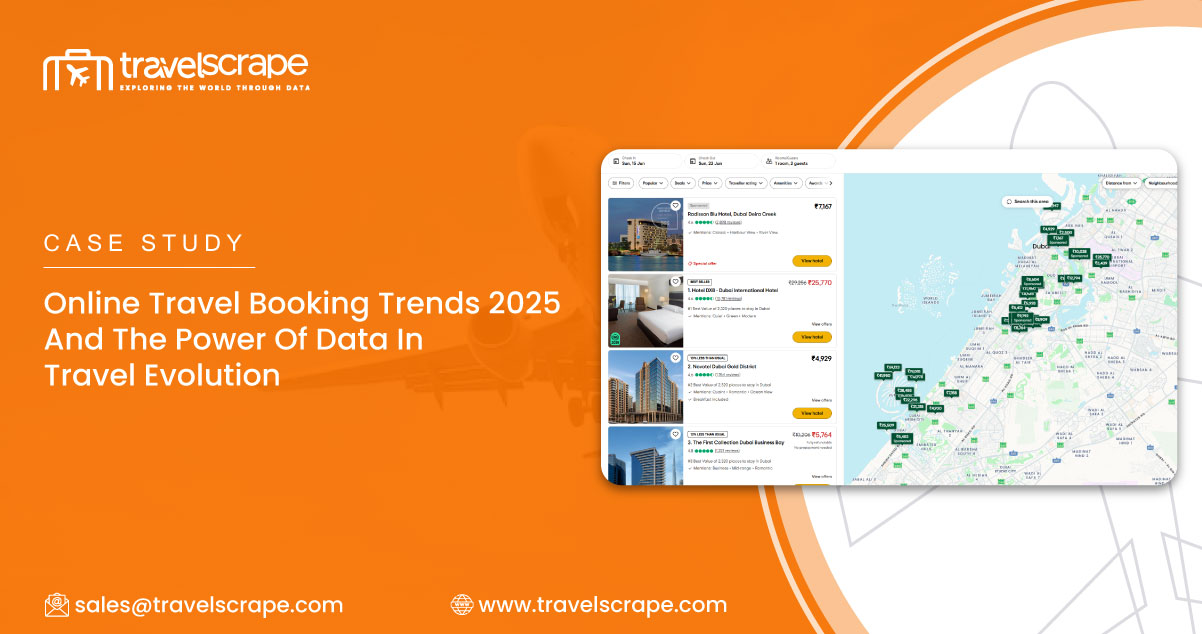 Case-Study-Online-Travel-Booking-Trends-2025-And-The-Power-Of-Data-In-Travel-Evolution Case-Study-Online-Travel-Booking-Trends-2025-And-The-Power-Of-Data-In-Travel-Evolution