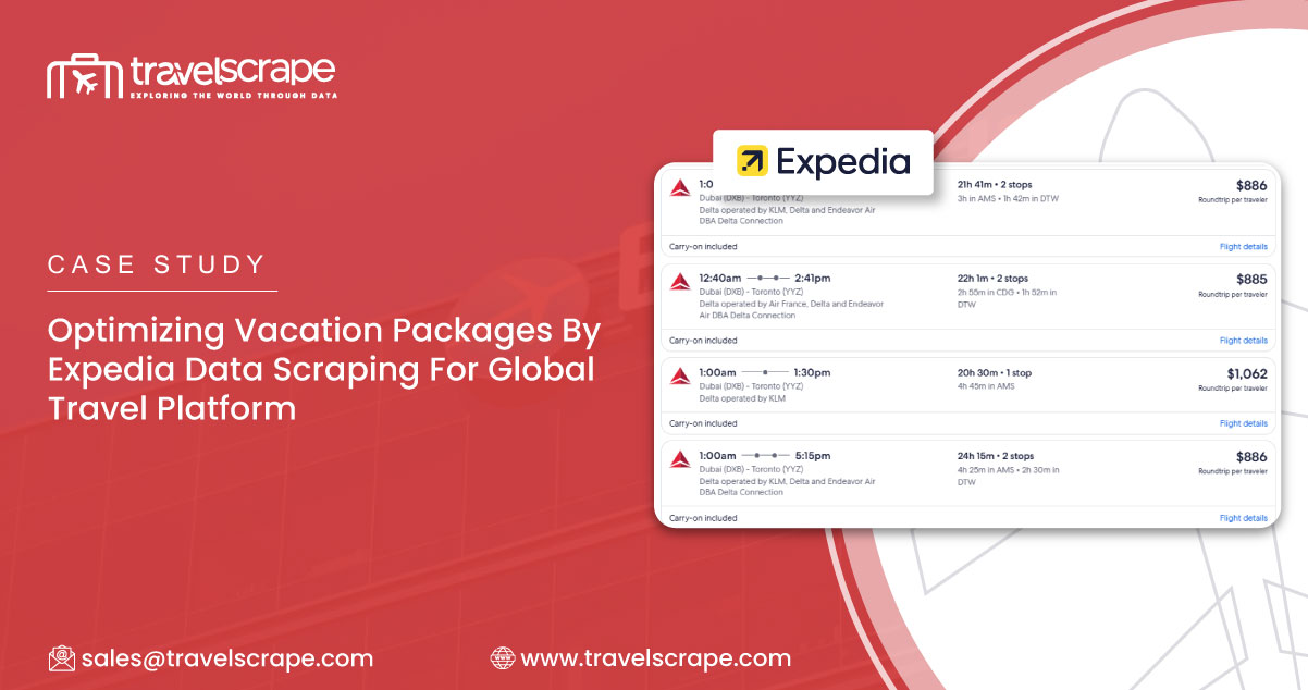 Case-Study-Online-Travel-Booking-Trends-2025-And-The-Power-Of-Data-In-Travel-Evolution Case-Study-Online-Travel-Booking-Trends-2025-And-The-Power-Of-Data-In-Travel-Evolution
