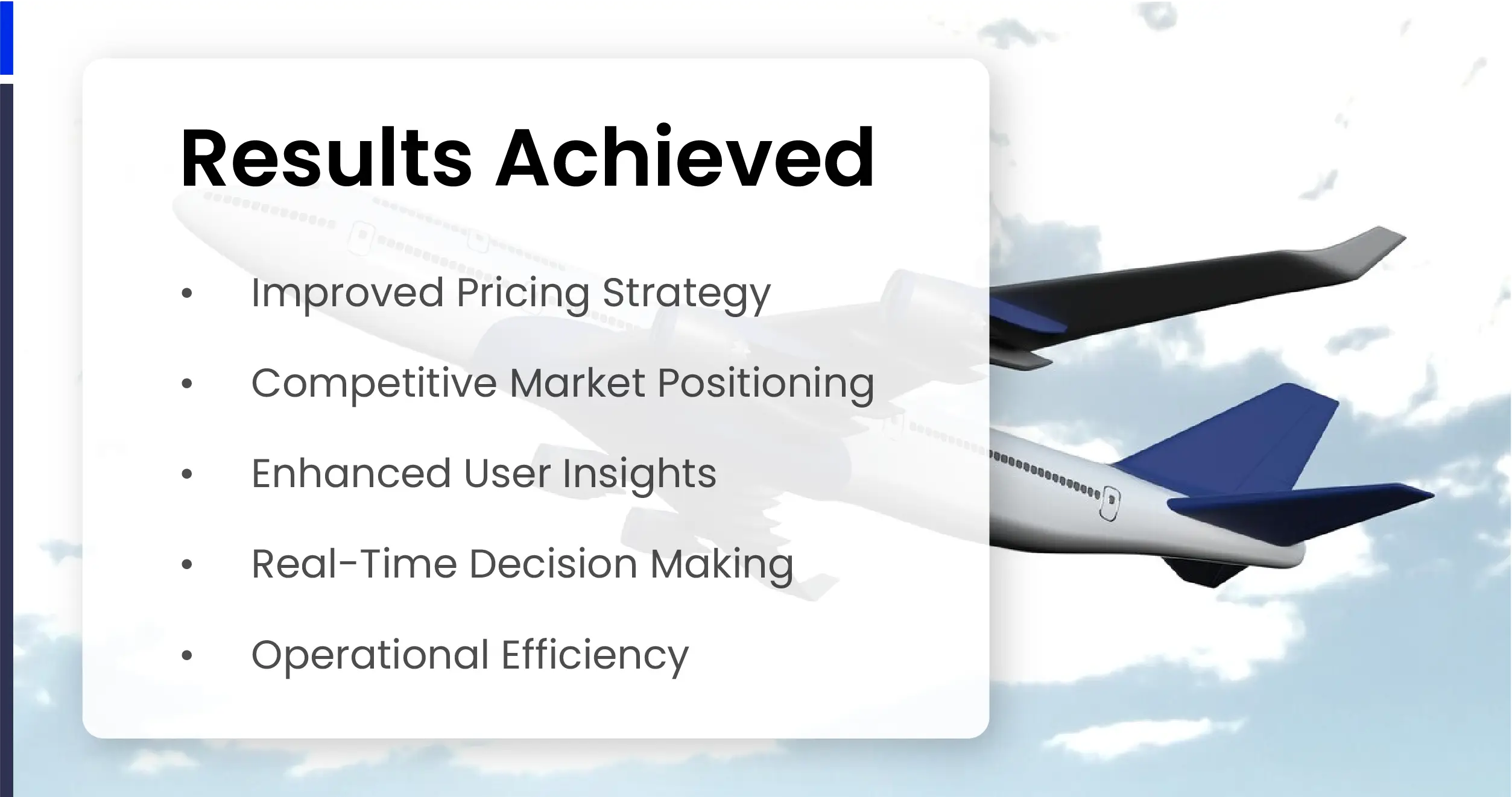 Results Achieved-01