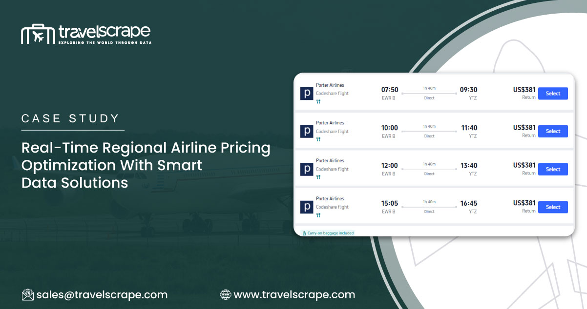 Case-Study-Online-Travel-Booking-Trends-2025-And-The-Power-Of-Data-In-Travel-Evolution Case-Study-Online-Travel-Booking-Trends-2025-And-The-Power-Of-Data-In-Travel-Evolution