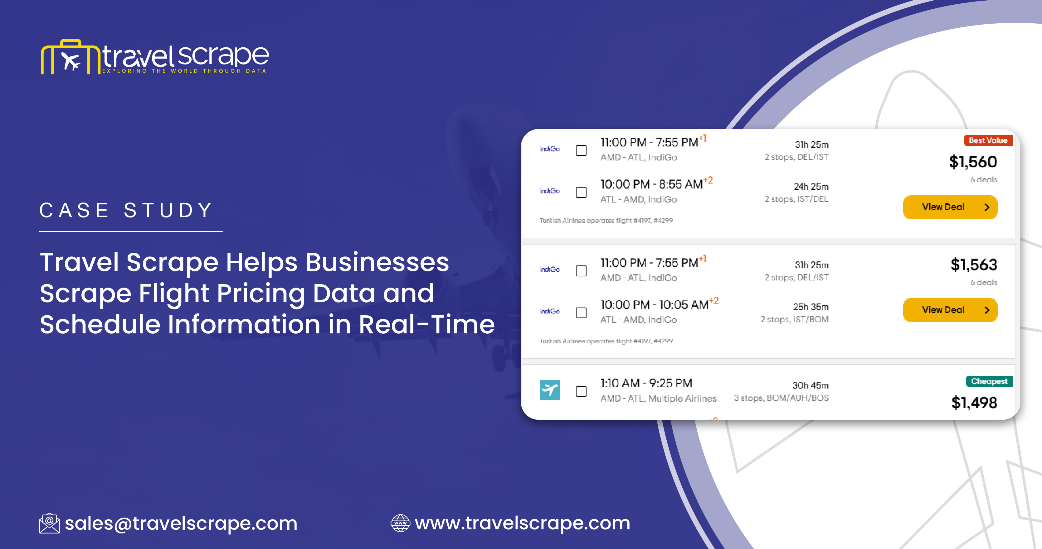 Travel-Scrape-Helps-Businesses-Scrape-Flight-Pricing-Data-and-Schedule-Information-in-Real-Time Travel-Scrape-Helps-Businesses-Scrape-Flight-Pricing-Data-and-Schedule-Information-in-Real-Time