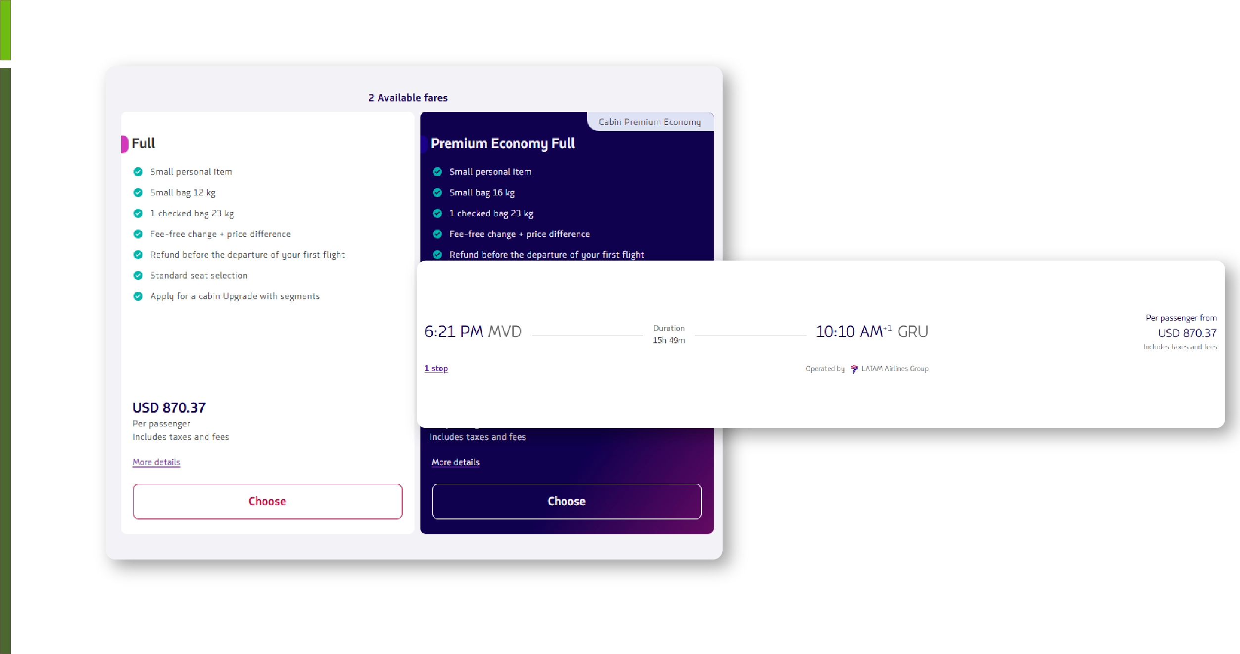 Our Approach Our Approach