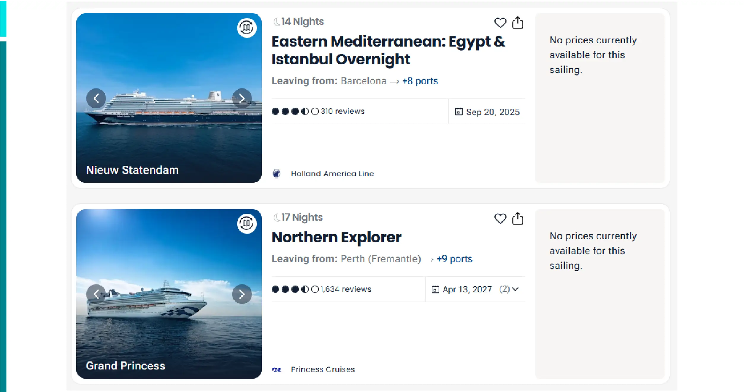 Challenges in the Cruise Market-01