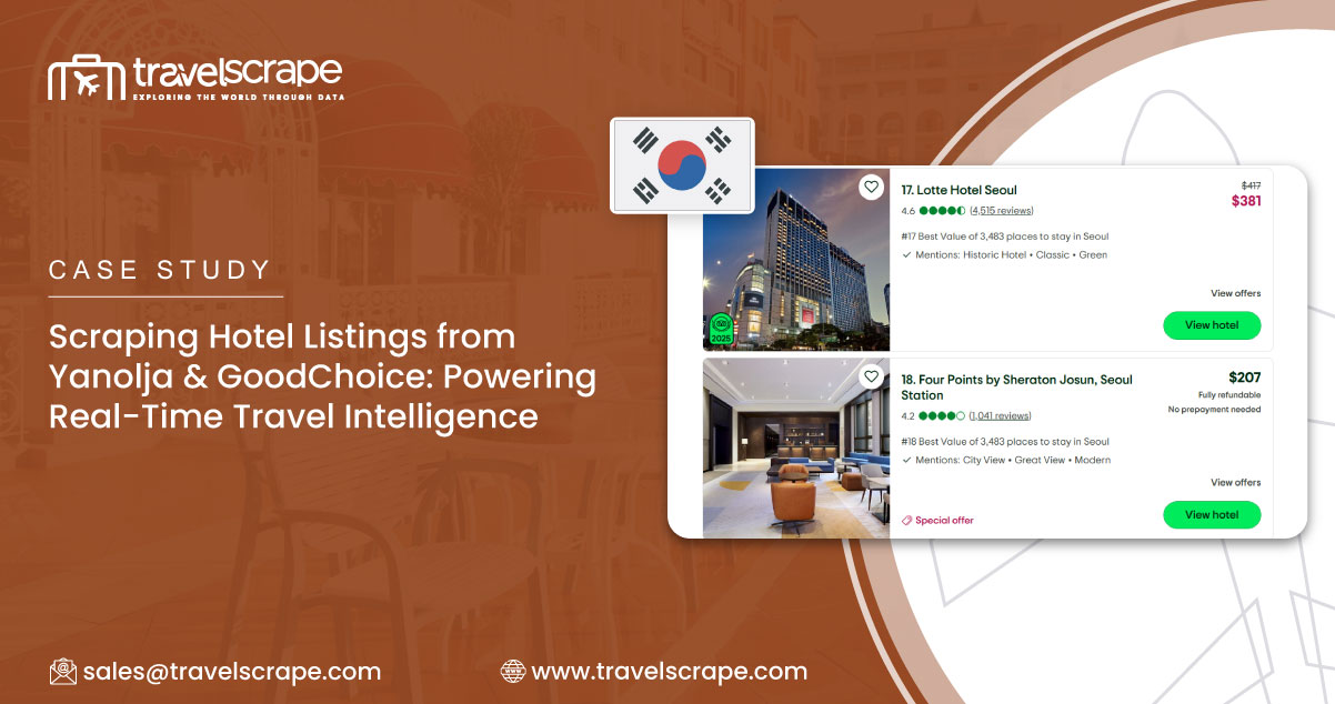 Scraping-Hotel-Listings-from-Yanolja-&-GoodChoice-Powering-Real-Time-Travel-Intelligence Scraping-Hotel-Listings-from-Yanolja-&-GoodChoice-Powering-Real-Time-Travel-Intelligence