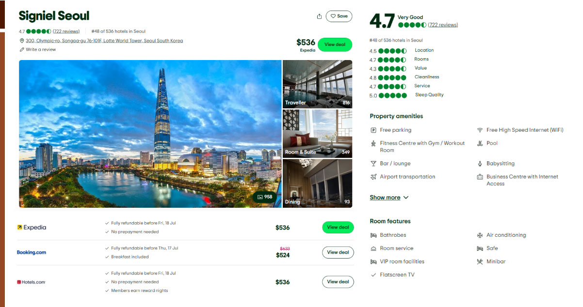 Our-Approach