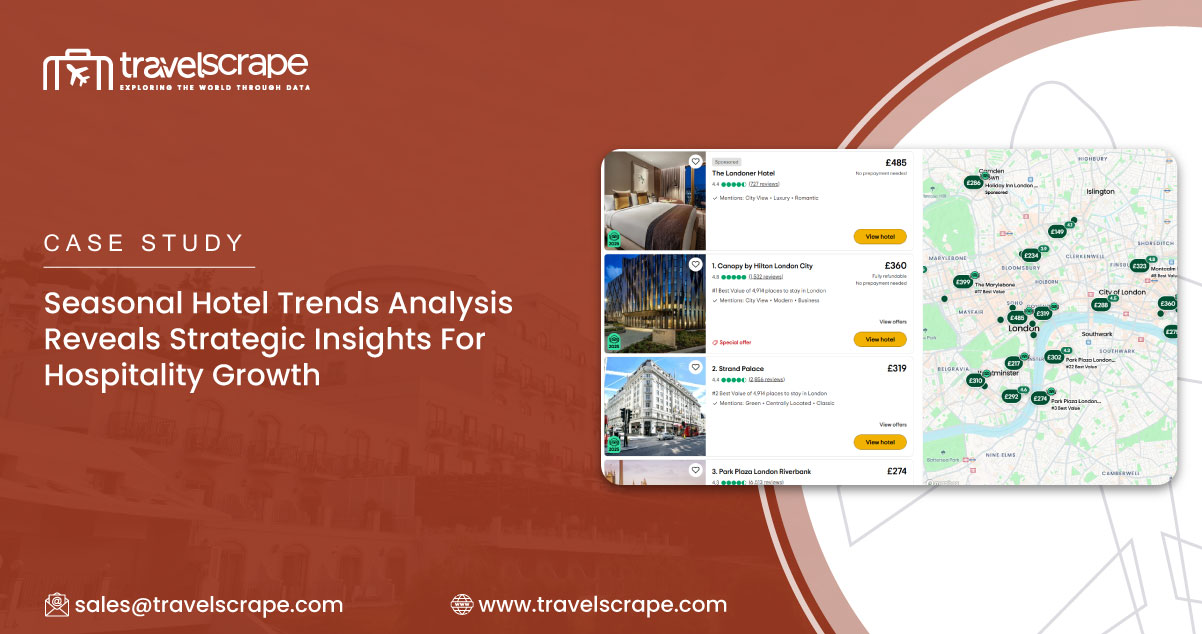 Case-Study-Online-Travel-Booking-Trends-2025-And-The-Power-Of-Data-In-Travel-Evolution Case-Study-Online-Travel-Booking-Trends-2025-And-The-Power-Of-Data-In-Travel-Evolution