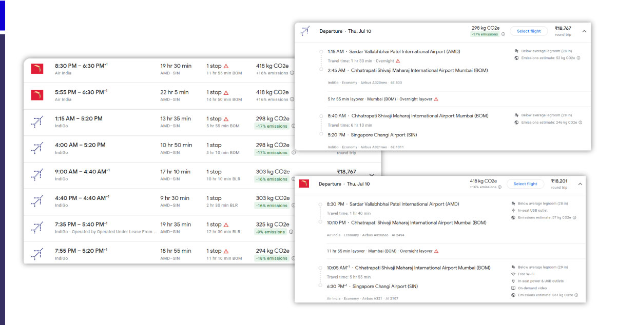 Why-Google-Flights