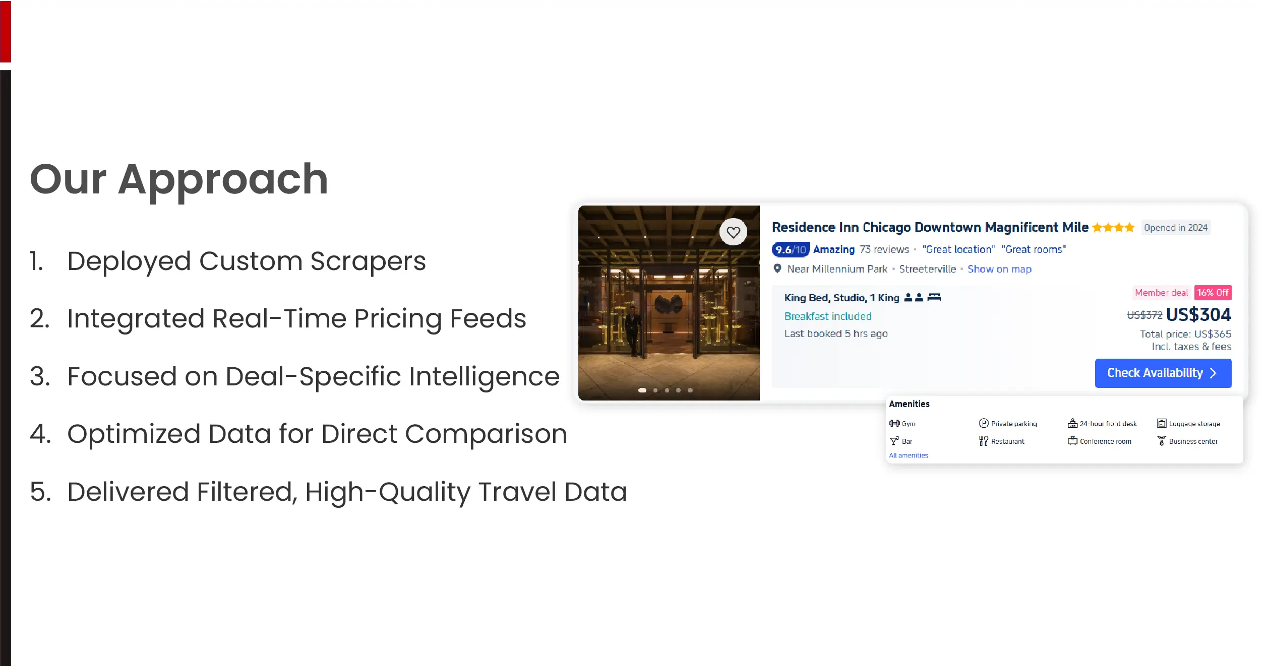 Our-Approach