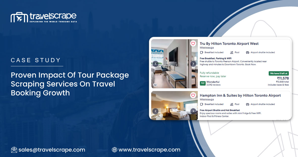 Case-Study-Online-Travel-Booking-Trends-2025-And-The-Power-Of-Data-In-Travel-Evolution Case-Study-Online-Travel-Booking-Trends-2025-And-The-Power-Of-Data-In-Travel-Evolution