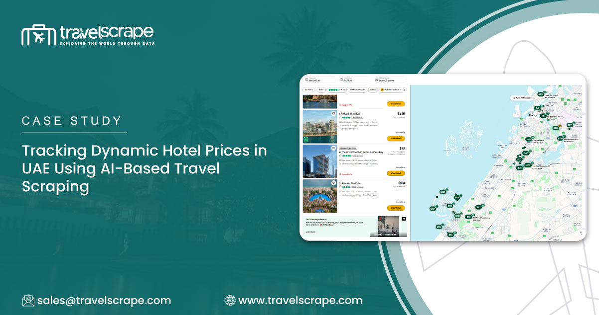 Case-Study-Monitoring-Vacation-Package-Trends-in-Southeast-Asia-Using-AI Case-Study-Monitoring-Vacation-Package-Trends-in-Southeast-Asia-Using-AI