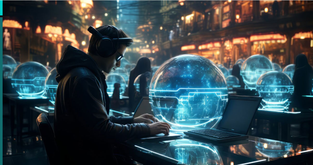 Travel-Data-Scrape’s-AI-Driven-Solution