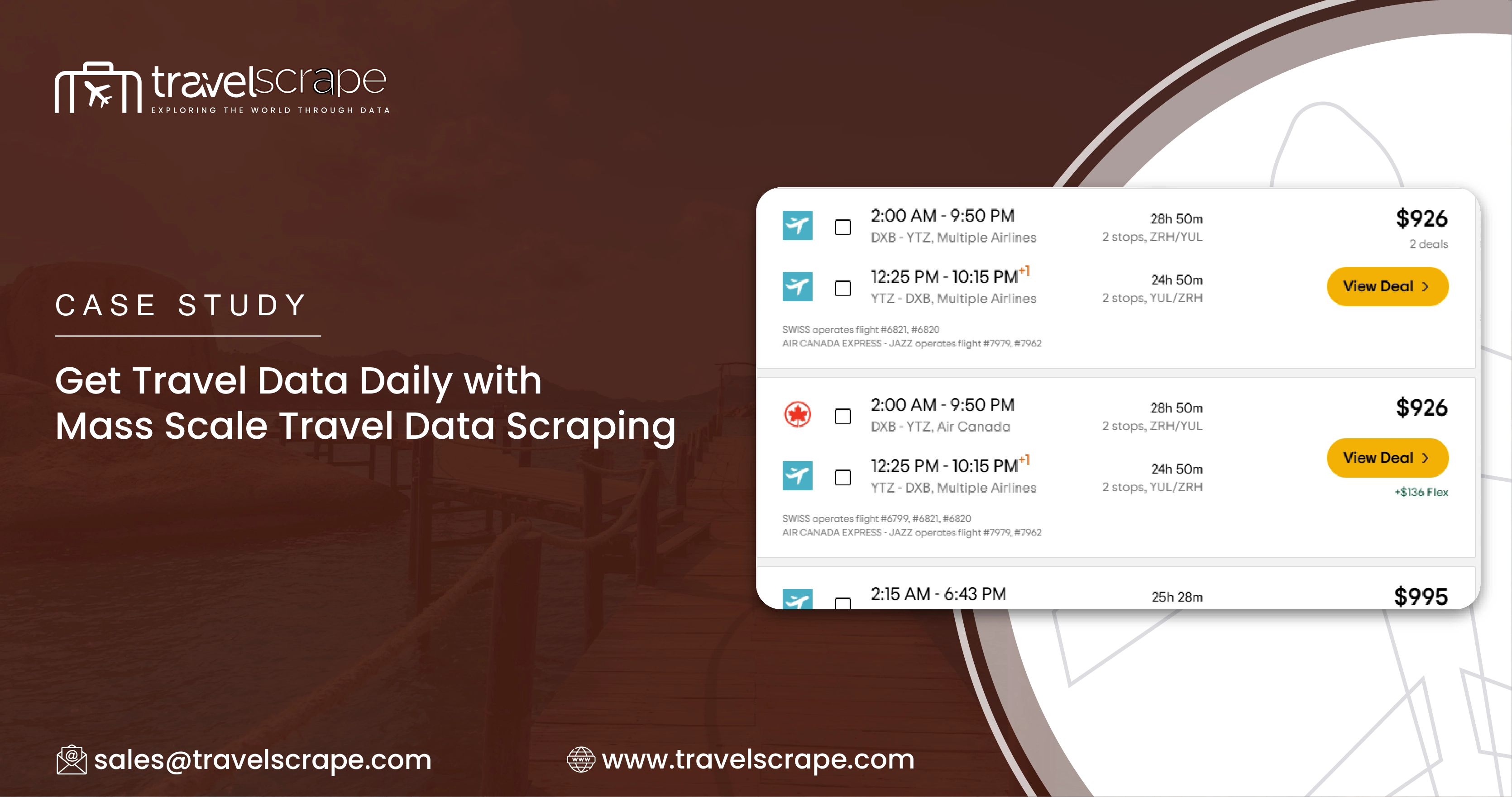 Web-Scraping-Hotel-Prices-and-Availability-from-Leading-Travel-Portal Web-Scraping-Hotel-Prices-and-Availability-from-Leading-Travel-Portal