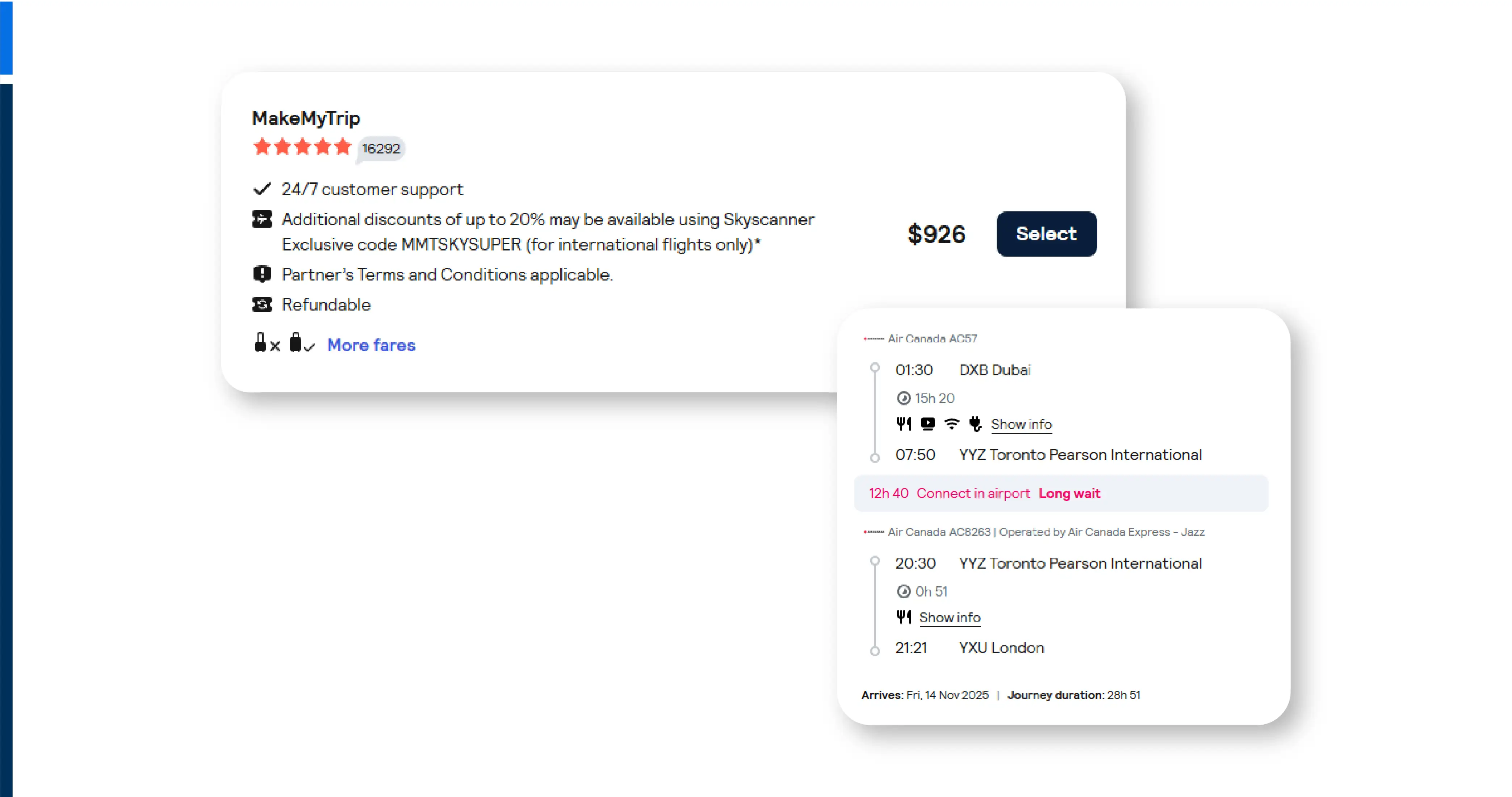 Challenges Faced in the Travel Industry Challenges Faced in the Travel Industry