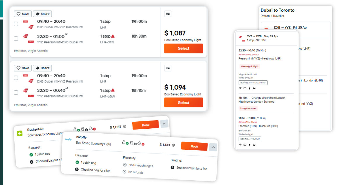 Solution-Web-Scraping-for-Real-Time-Price-Monitoring