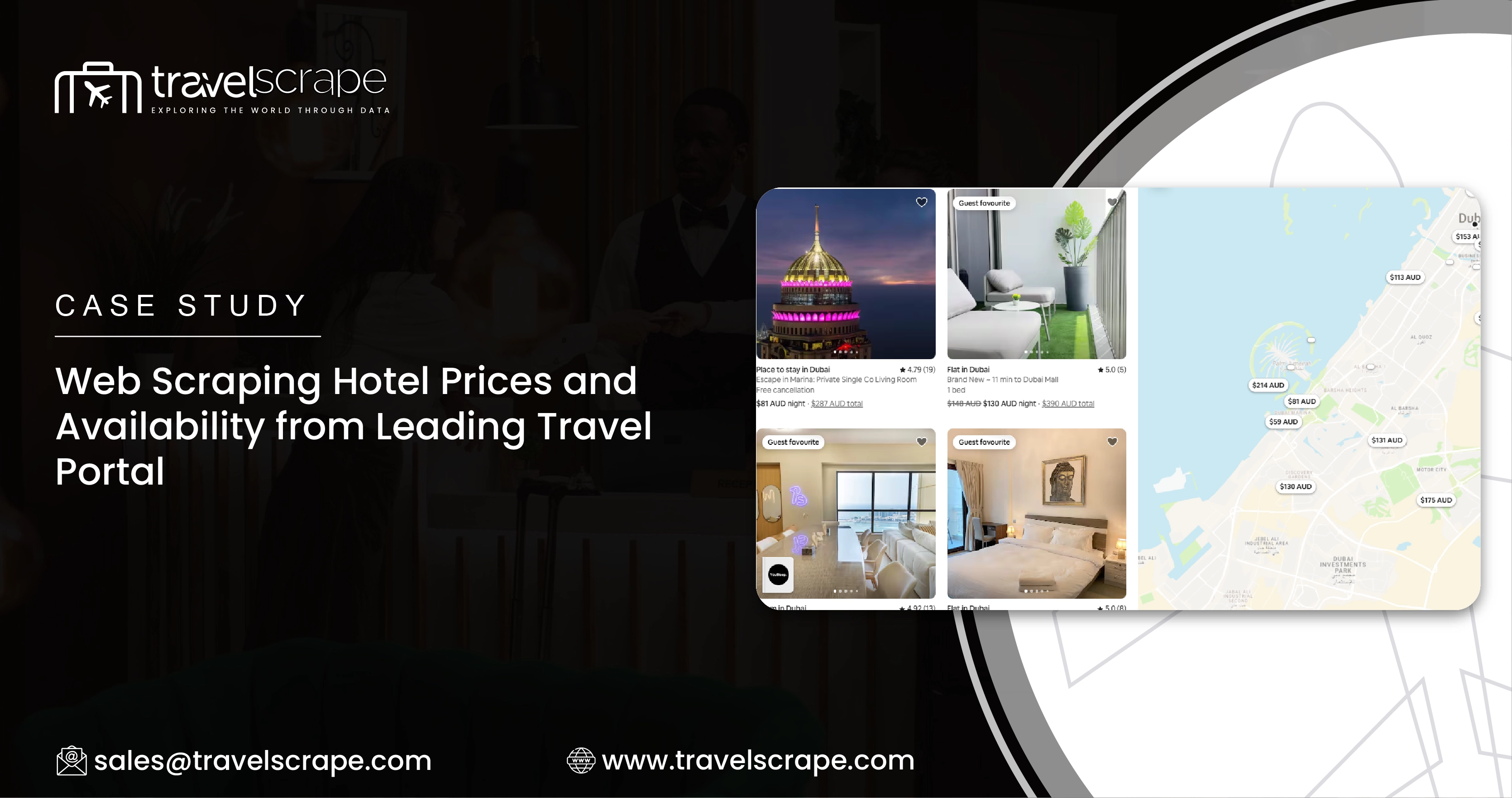 Web-Scraping-Hotel-Prices-and-Availability-from-Leading-Travel-Portal Web-Scraping-Hotel-Prices-and-Availability-from-Leading-Travel-Portal