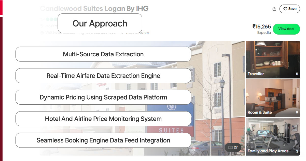 Our-Approach