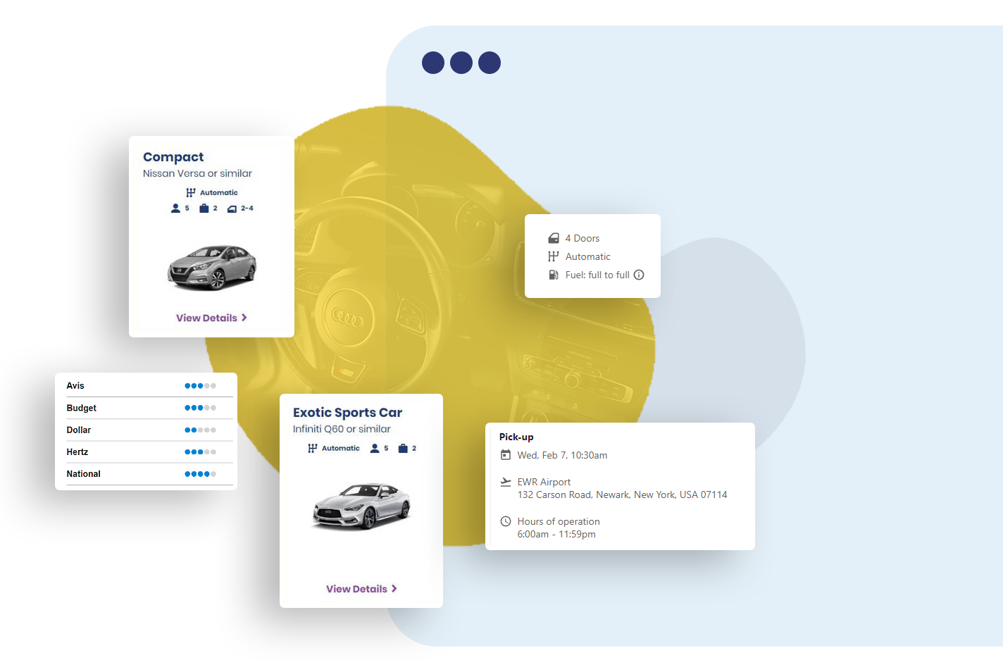 Evaluate-Car-Rental-Performance-Metrics-Through-Data-Scraping