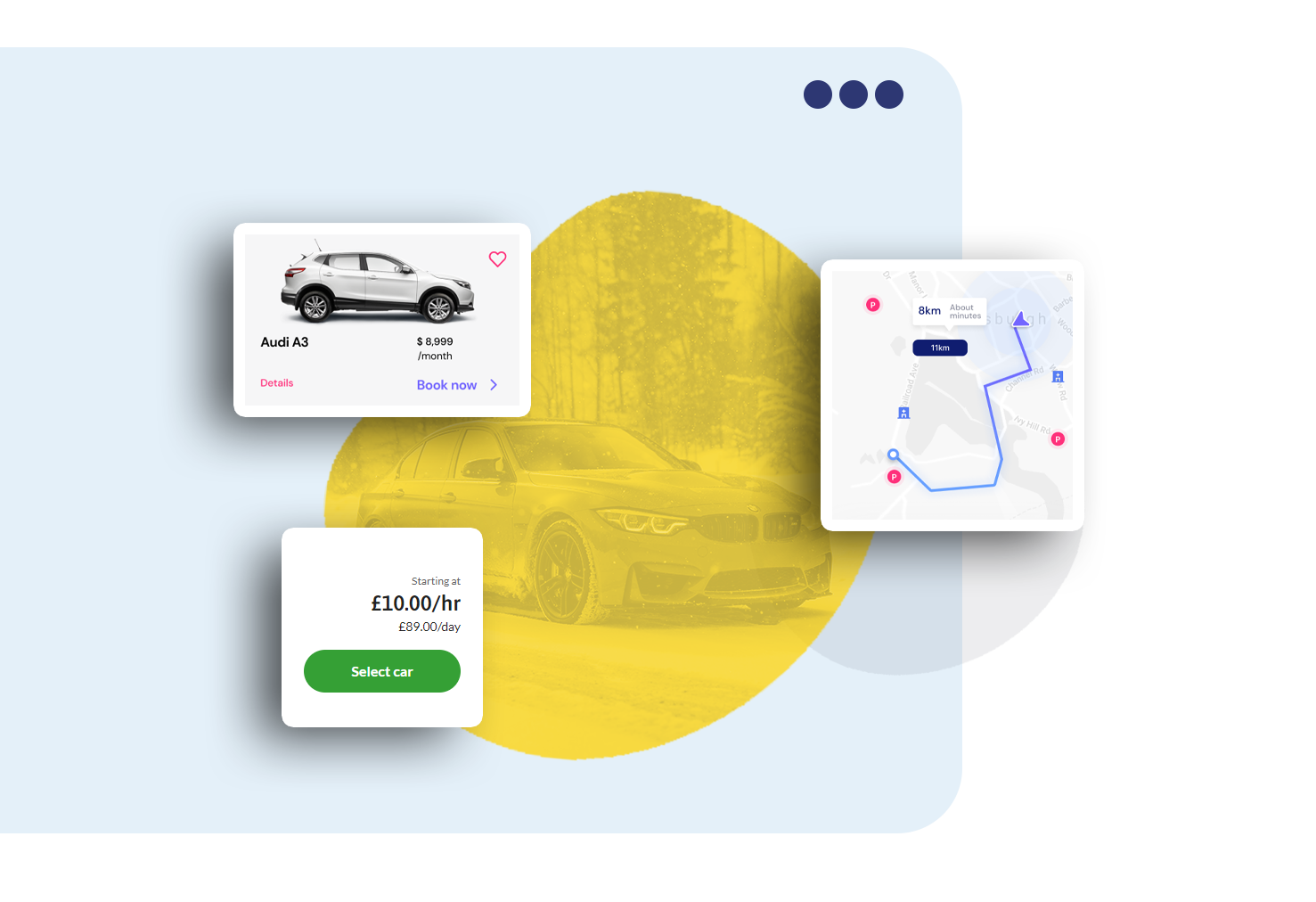 Refine-Car-Rental-Decisions-with-Precision-Data-Insights