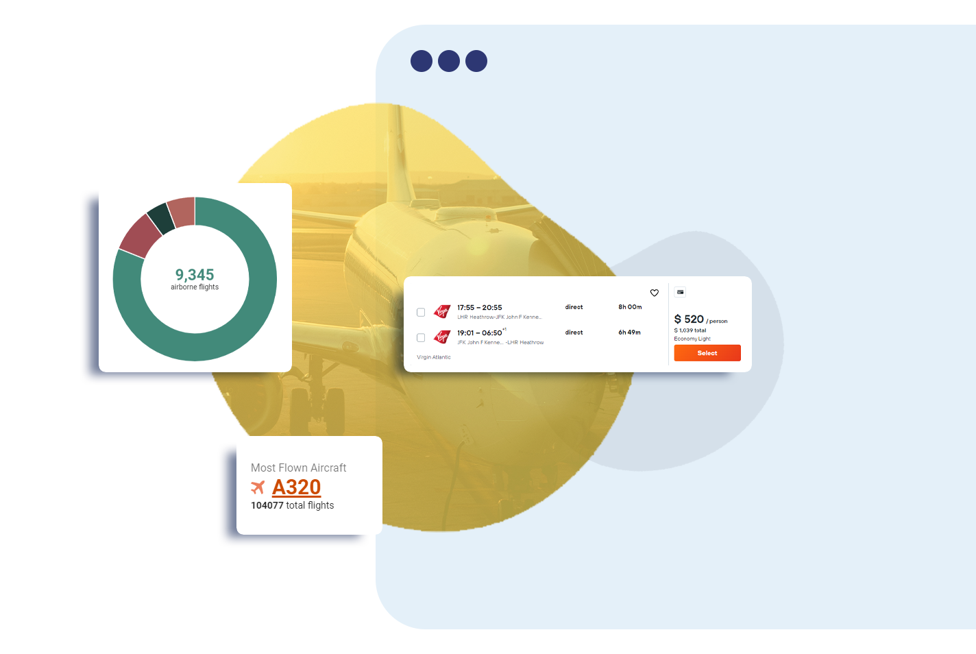 Evaluate-Flight-Performance-Metrics-Using-Data-Scraping-Techniques