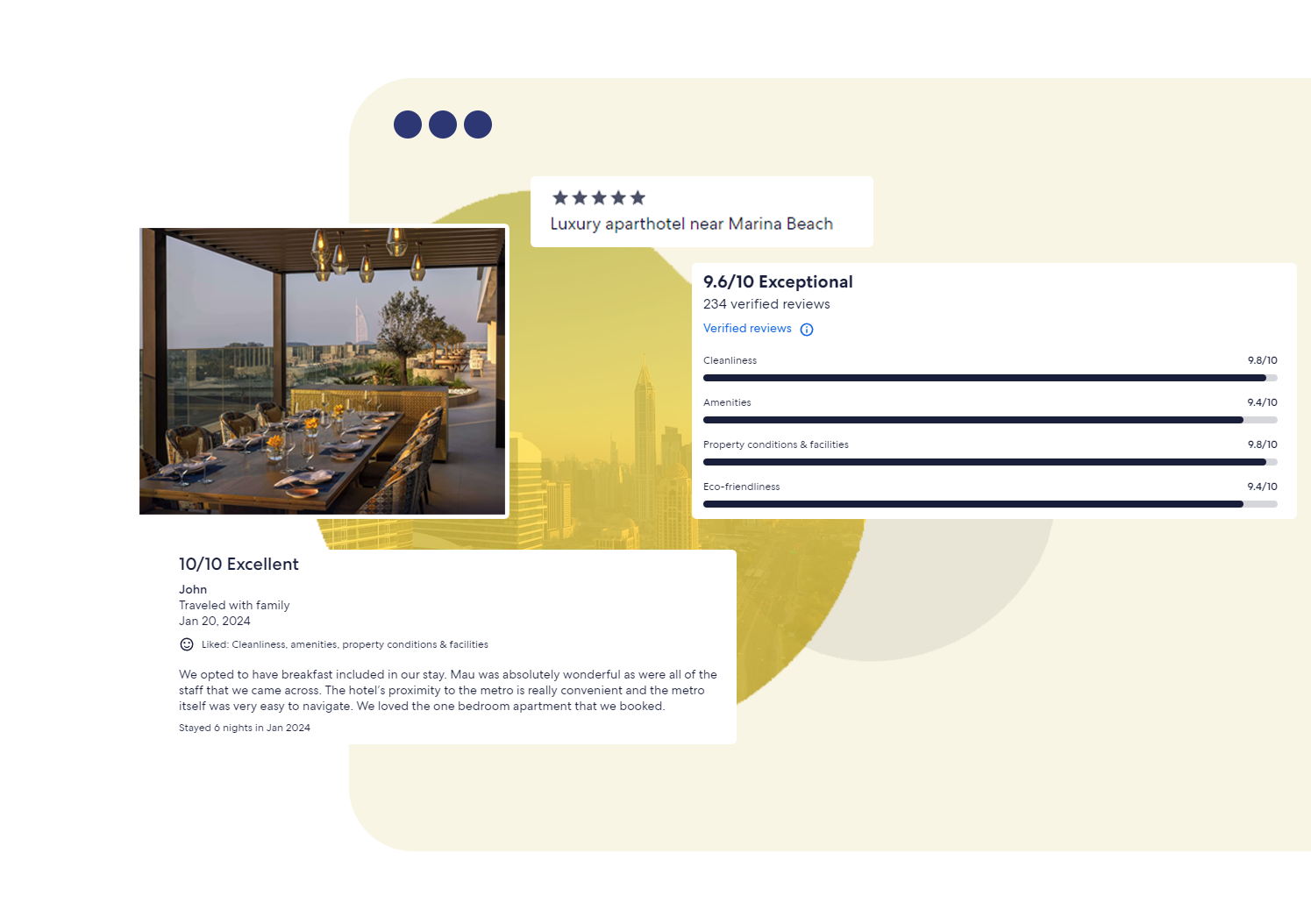 Scrape-commen-Vacation-Rental-Data-for-In-Depth-Reviews-and-Ratings