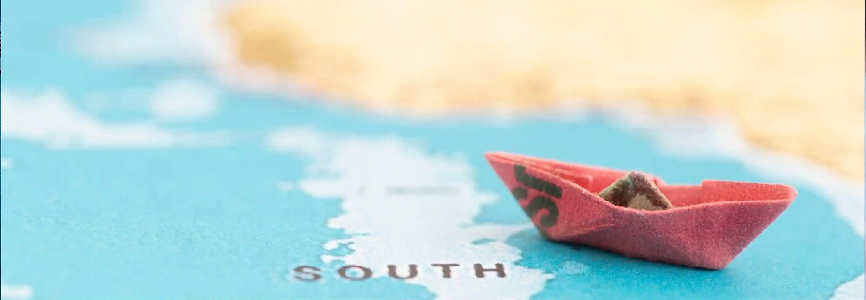 Travel Planning