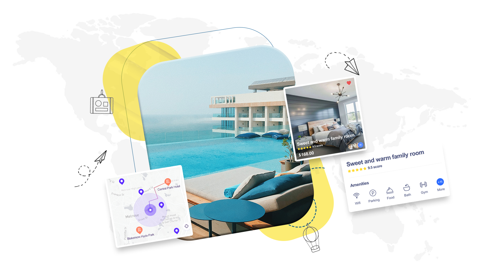 Compare-Hotel-Rates-Across-Platforms