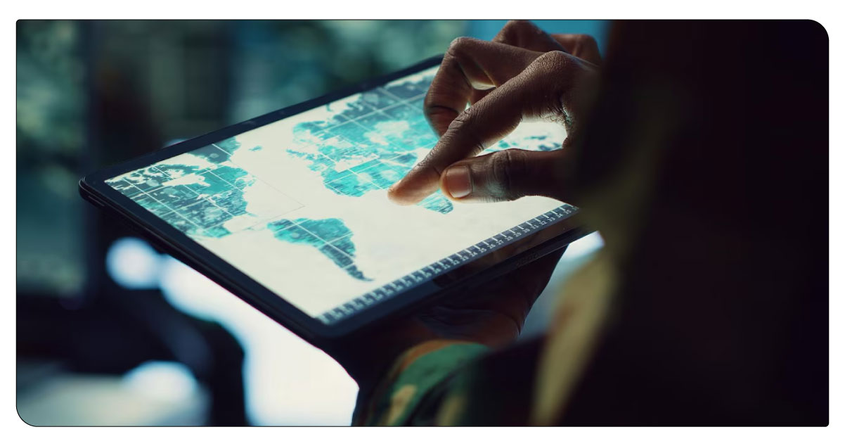 Future-Directions-in-Travel-Data-Collection Future-Directions-in-Travel-Data-Collection