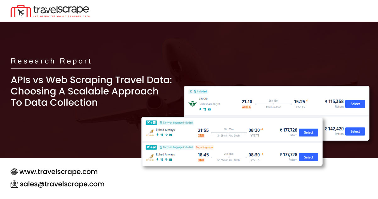 R&R-APIs-vs-Web-Scraping-Travel-Data-Choosing-A-Scalable-Approach-To-Data-Collection R&R-APIs-vs-Web-Scraping-Travel-Data-Choosing-A-Scalable-Approach-To-Data-Collection